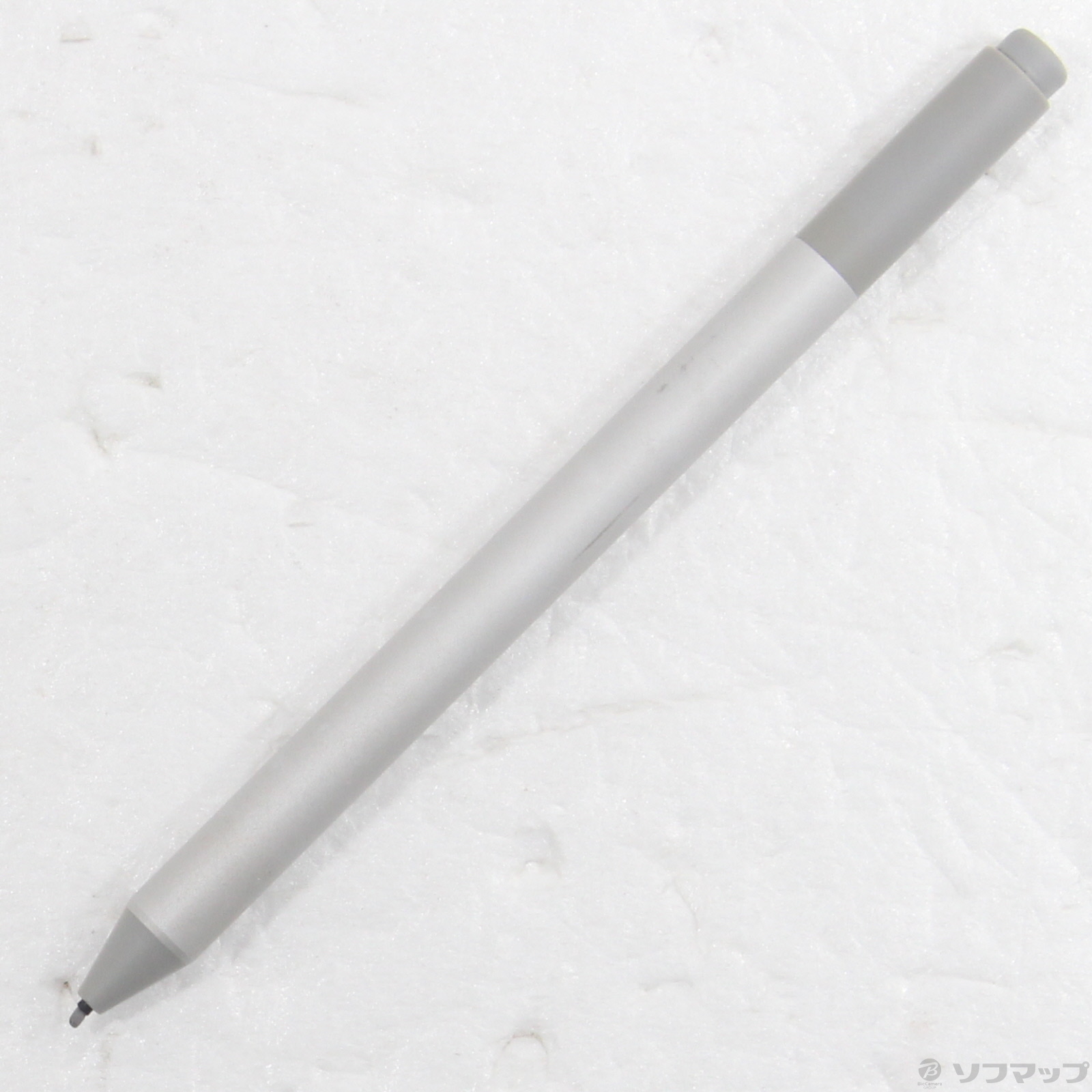 【中古】〔展示品〕 Surface Pen FPS-00015 [2133067937601] - リコレ！|ビックカメラグループ ソフマップ ...