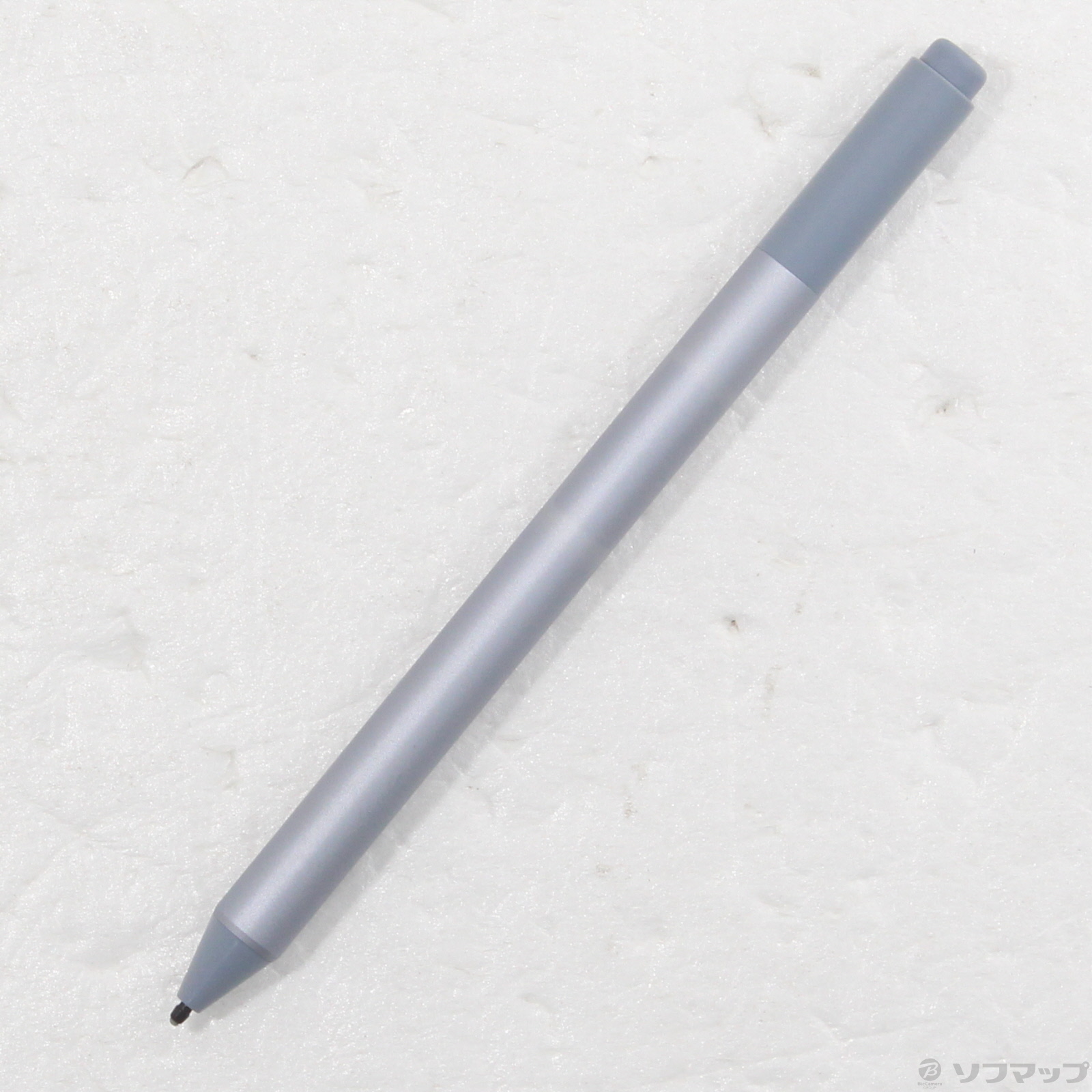 マイクロソフト Surface Pen/アイスブルー EYU-00055 中古】〔展示品〕 Surface Pen EYU-00055 アイスブルー [2133067937663