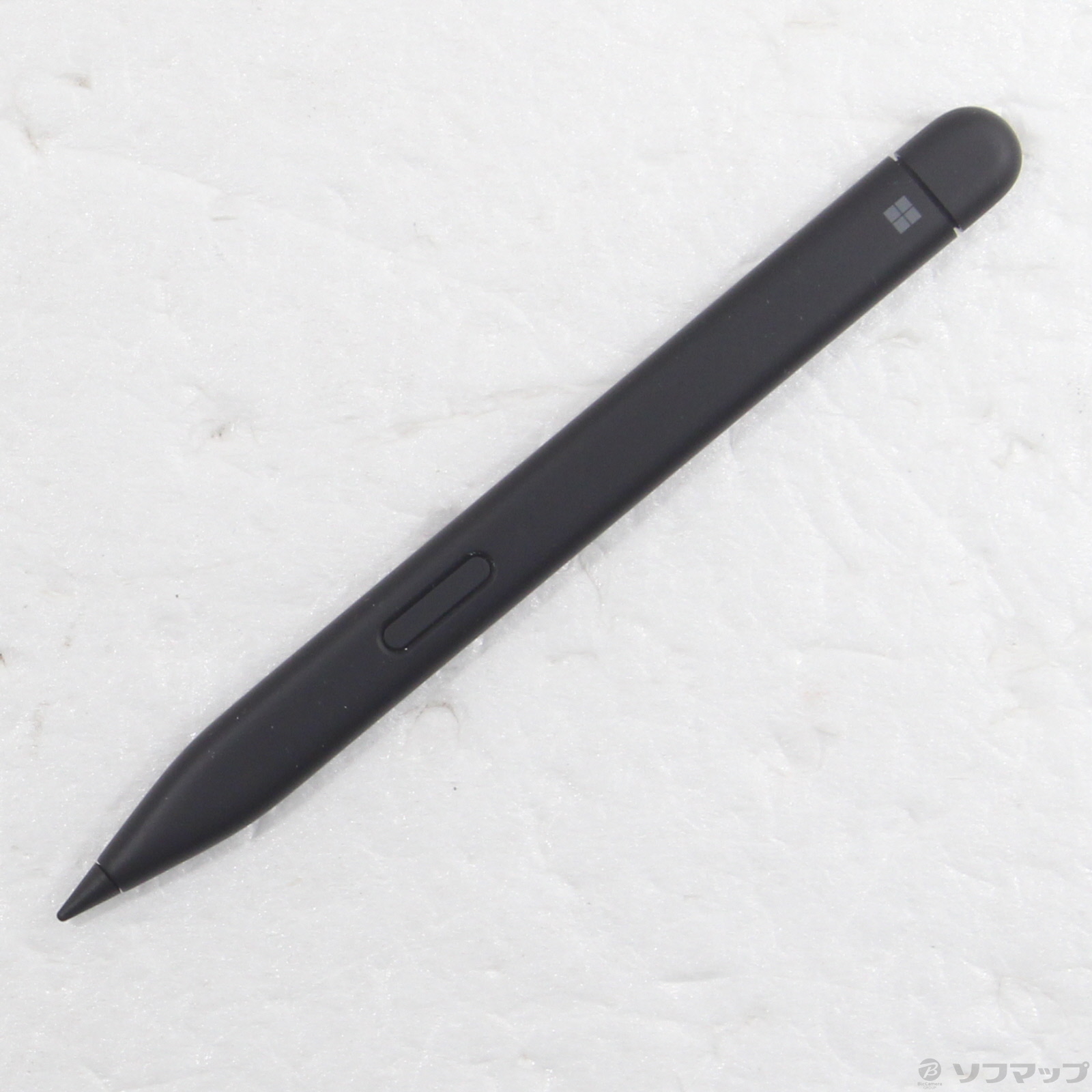 中古】〔展示品〕 Surface スリムペン2 8WW-00007 [2133067937779 