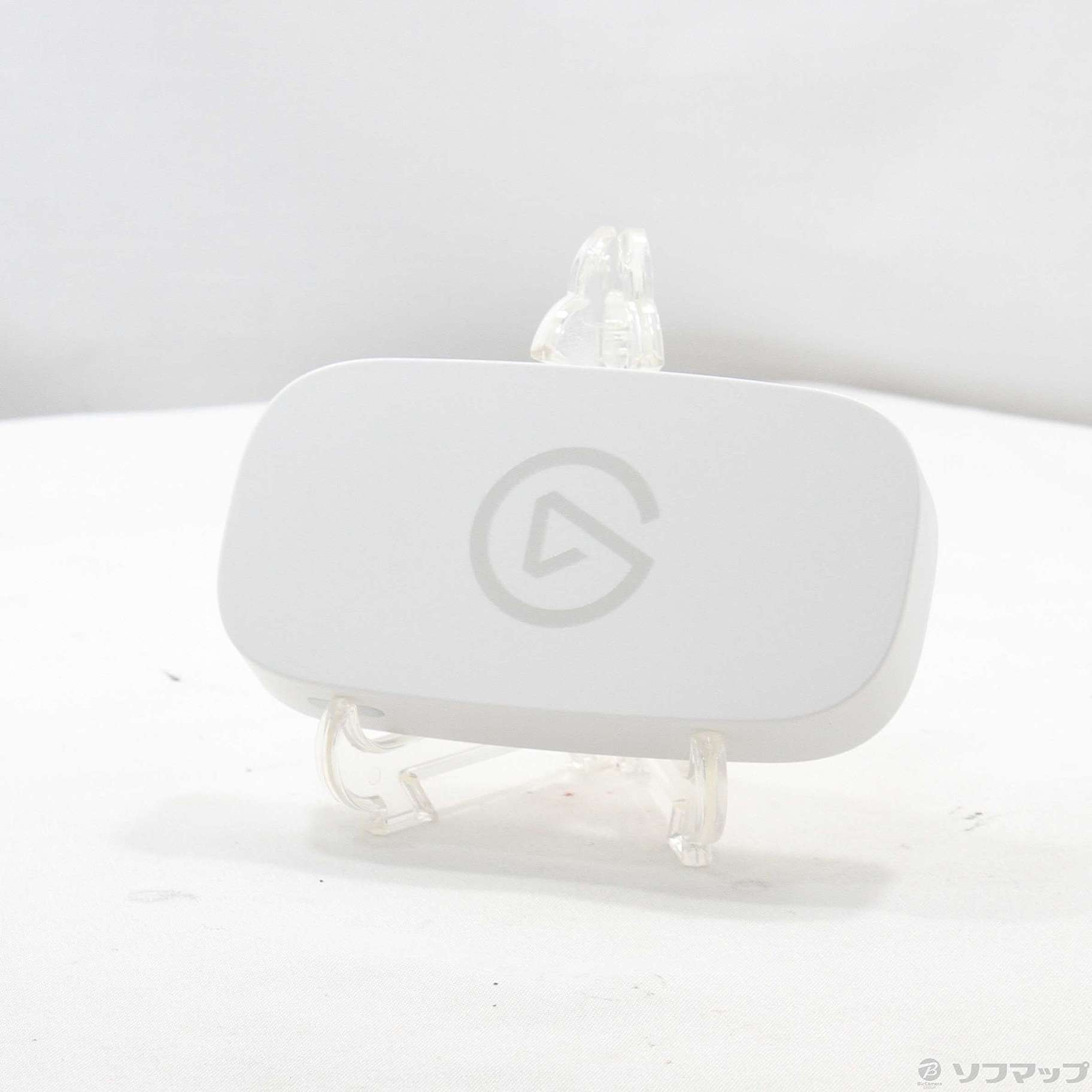 中古】Elgato game Capture Neo 10GBI9901 [2133067942186] - リコレ