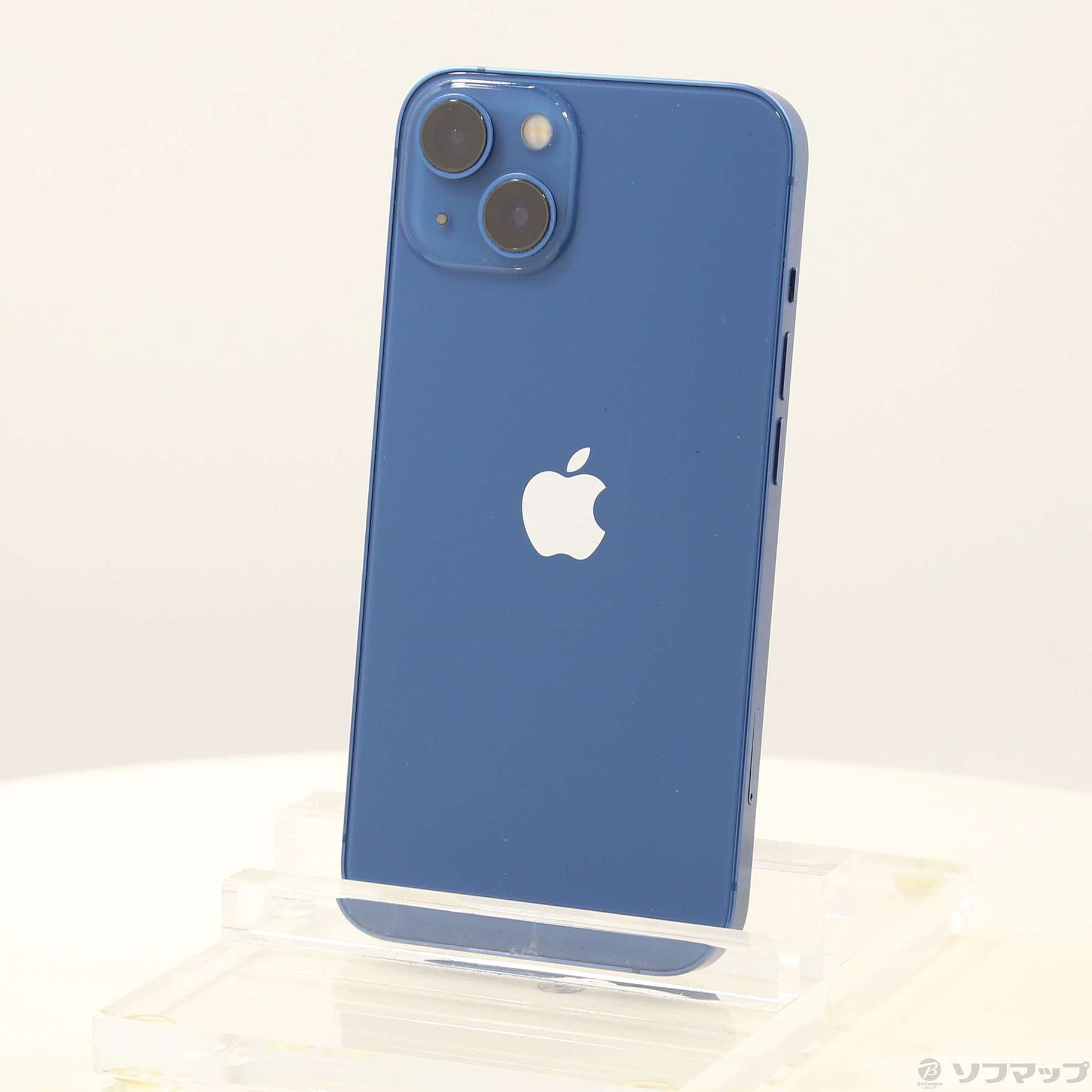 iPhone8SIMフリ美品！アイフォン8傷無し iPhoneの中古スマートフォン(白ロム) 製品一覧 - 価格.com