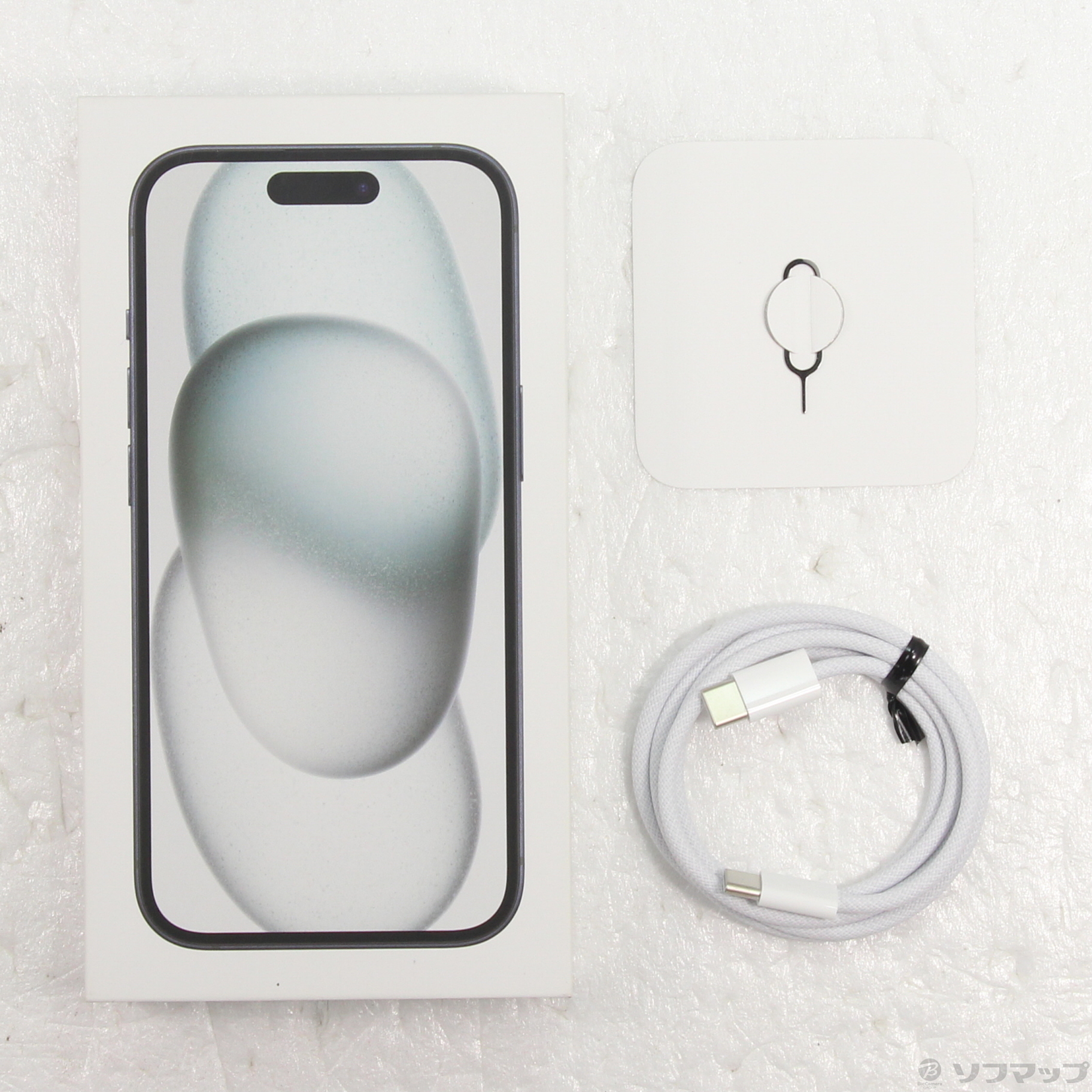 【新品未開封】Apple iPhone 15 128GB シルバー iphone15 本体 128gb 未開封のおすすめ人気商品一覧 通販