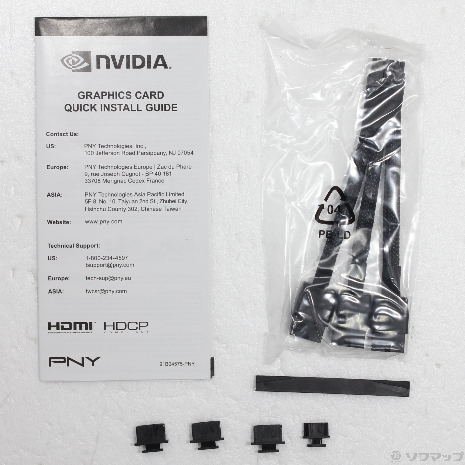 中古】GeForce RTX 5070 Ti 16GB Overclocked Triple Fan