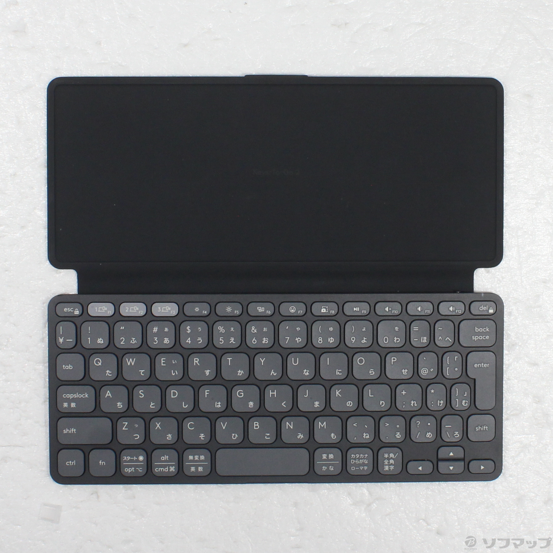 中古】Keys-To-Go 2 IK1043GRU [2133067947945] - リコレ