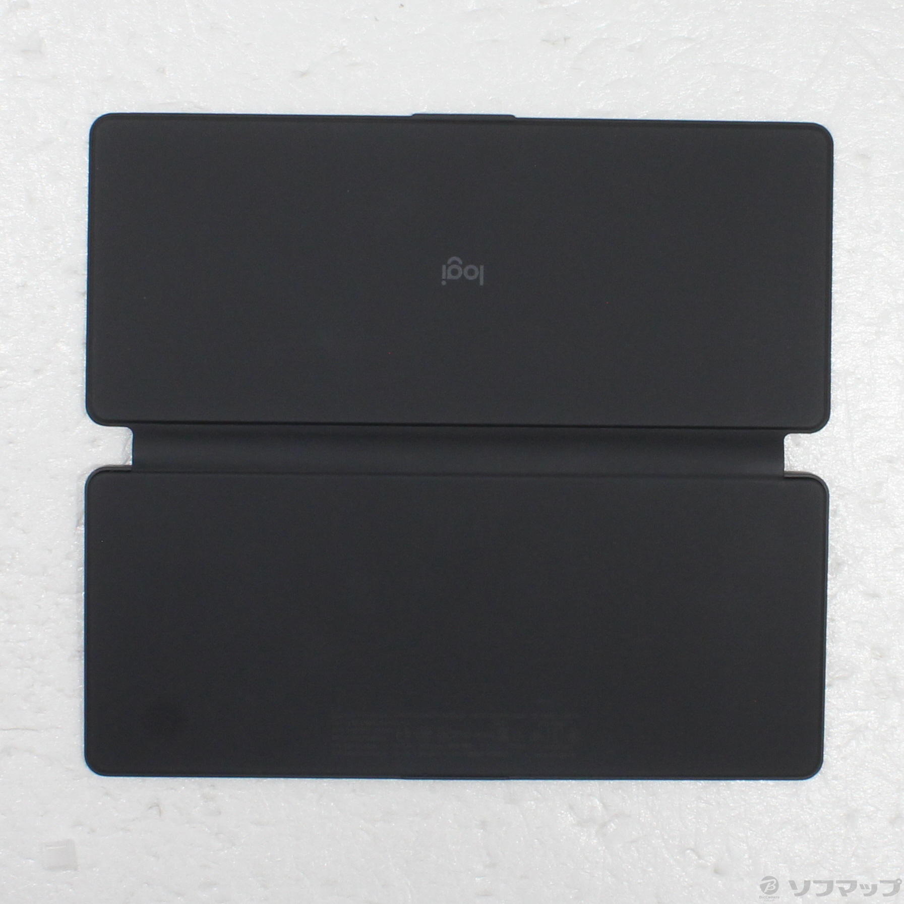 中古】Keys-To-Go 2 IK1043GRU [2133067947945] - リコレ