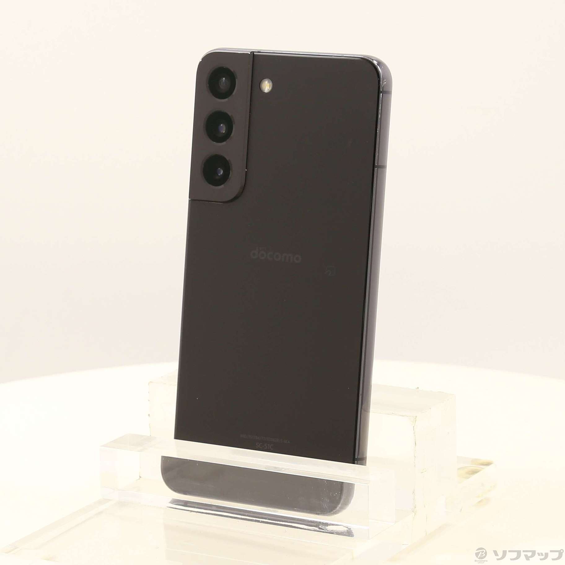 スマホ.GALAXY中古2台セット Galaxy 商品一覧｜ムスビー【中古スマホ・中古タブレット専門の