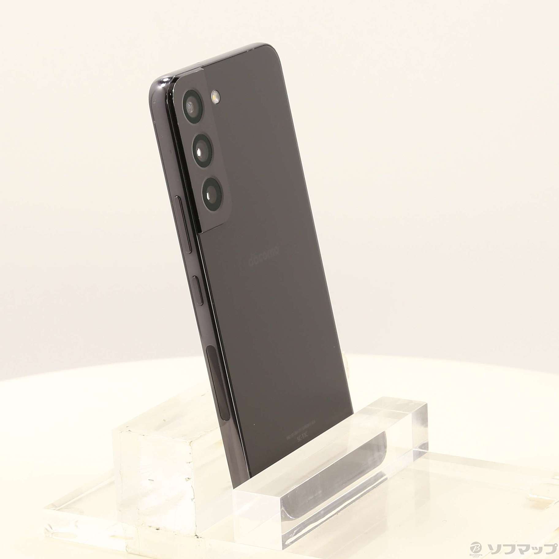 Galaxy S22 中古一覧｜SIMフリー・キャリア - 価格.com