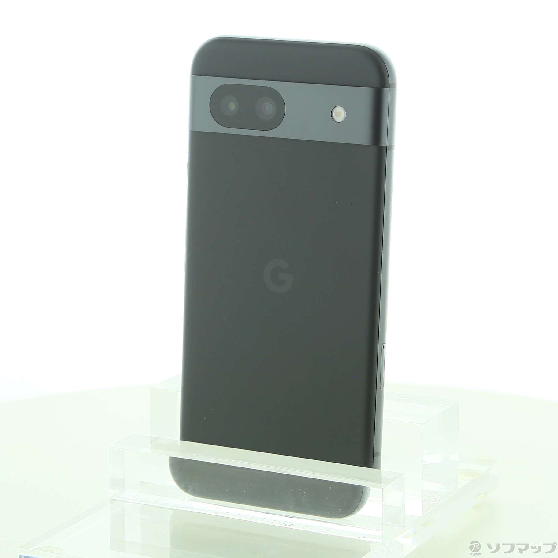 Google Pixel 8a 中古一覧｜SIMフリー・キャリア - 価格.com