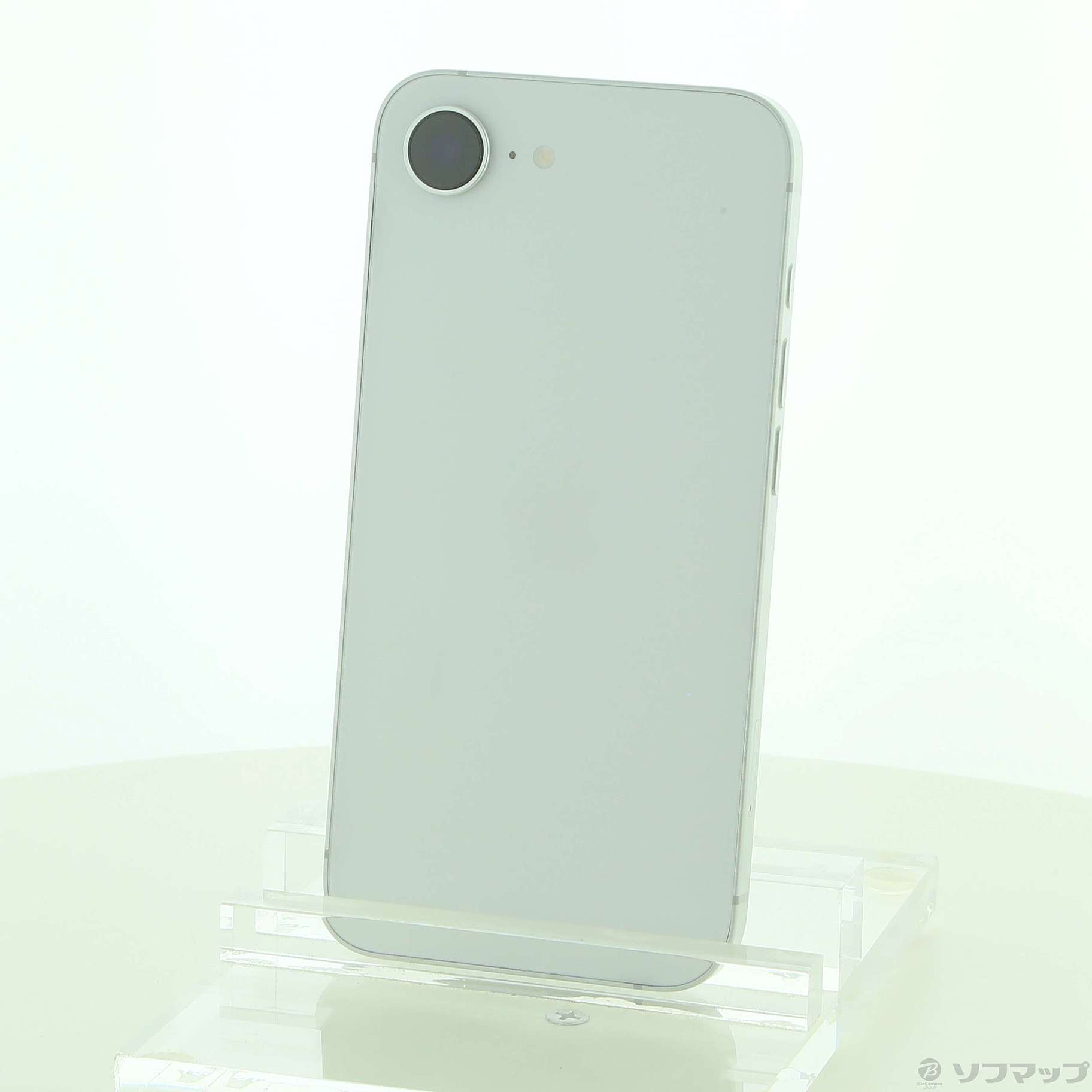 iPhone 16e 中古一覧｜SIMフリー・キャリア - 価格.com