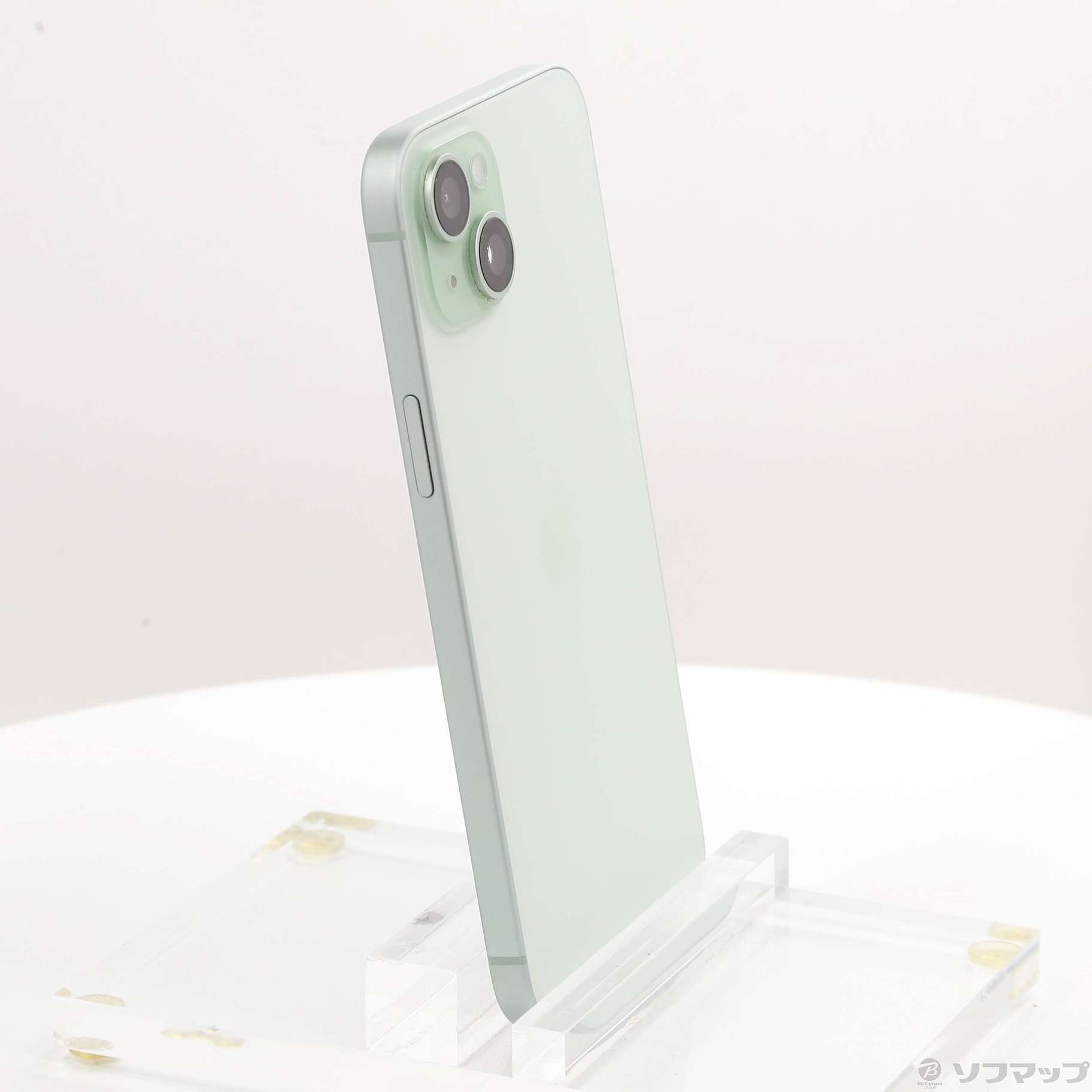 iPhone 15 Plus 中古一覧｜SIMフリー・キャリア - 価格.com