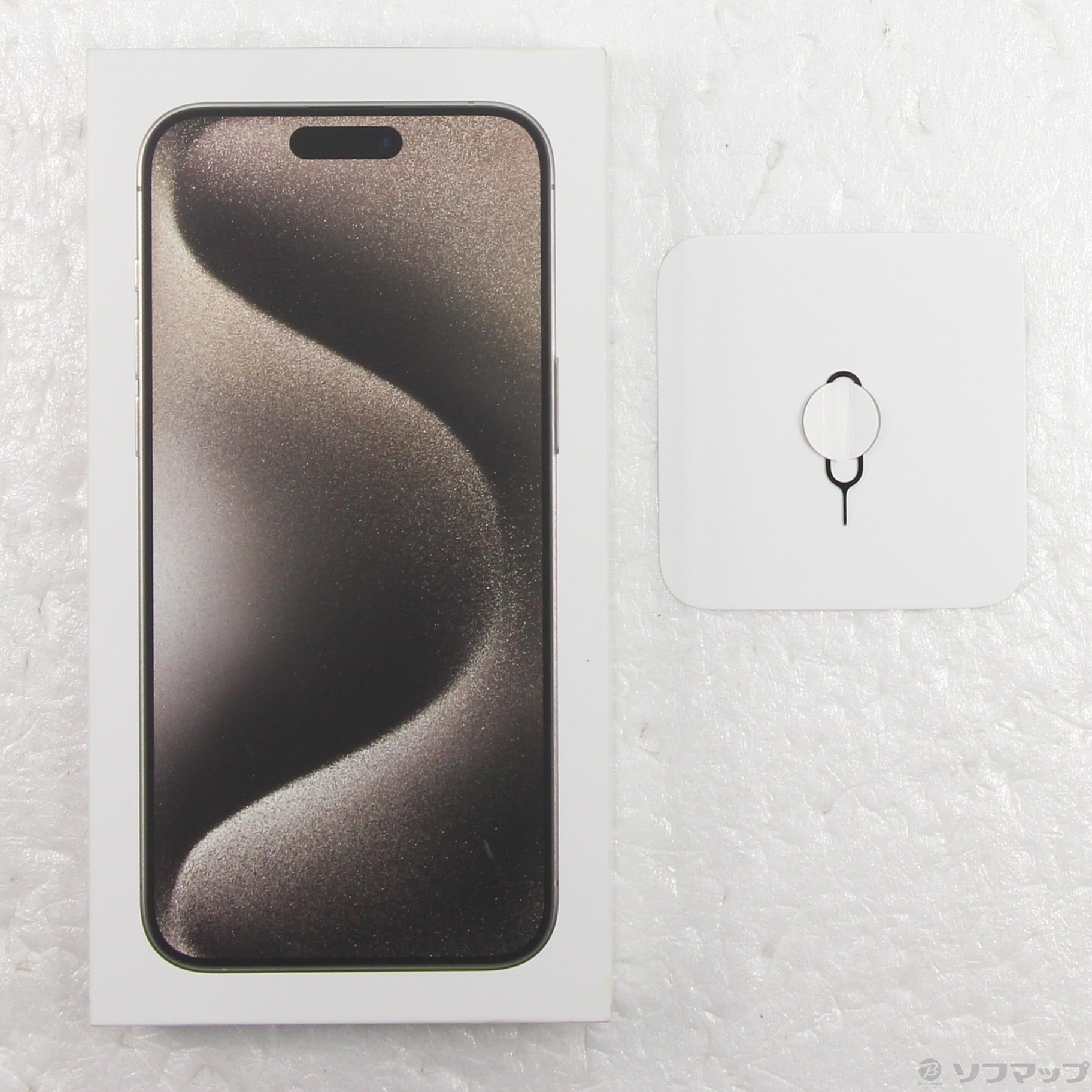 iPhone 15 Pro Max 中古一覧｜SIMフリー・キャリア - 価格.com