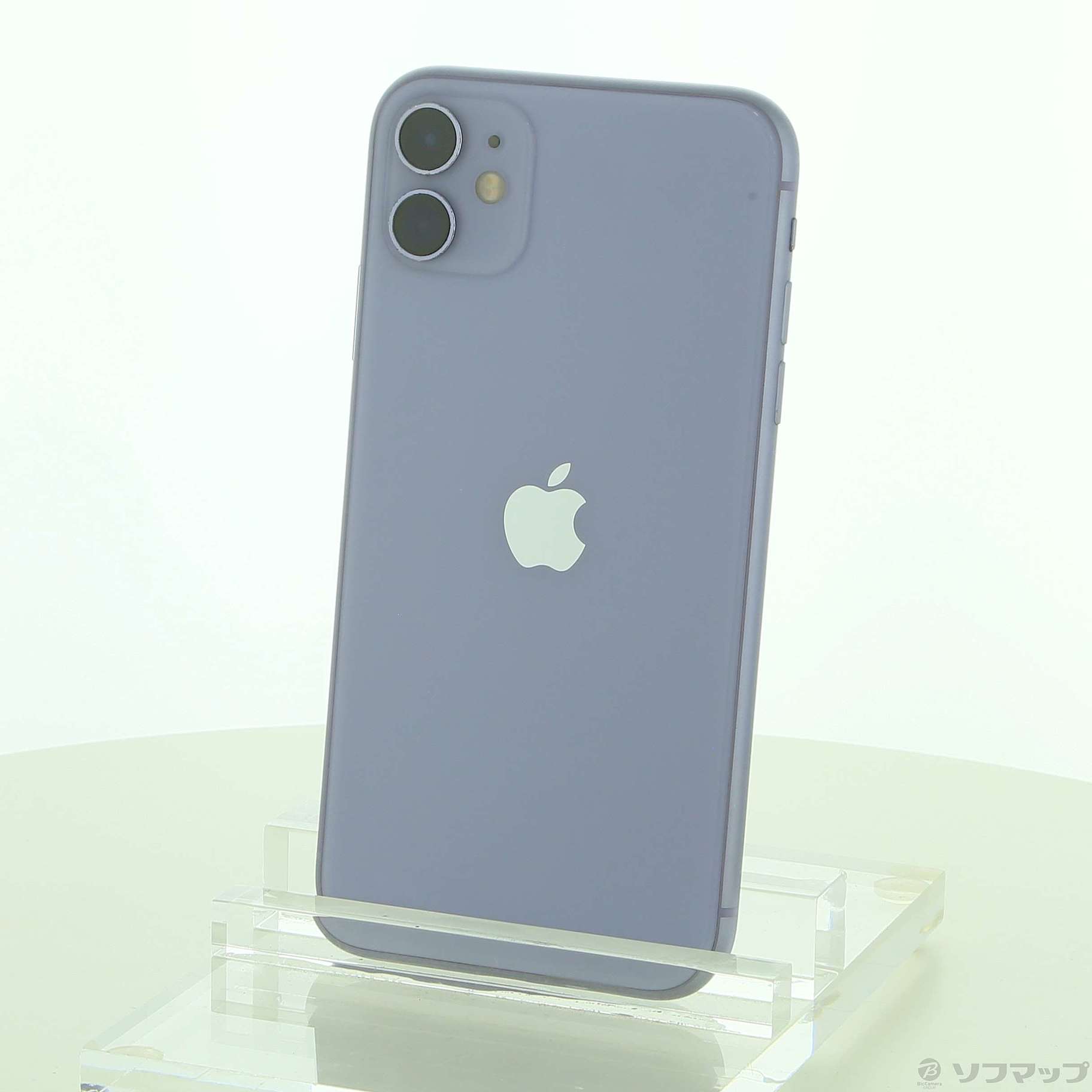 iPhone 11 中古一覧｜SIMフリー・キャリア - 価格.com