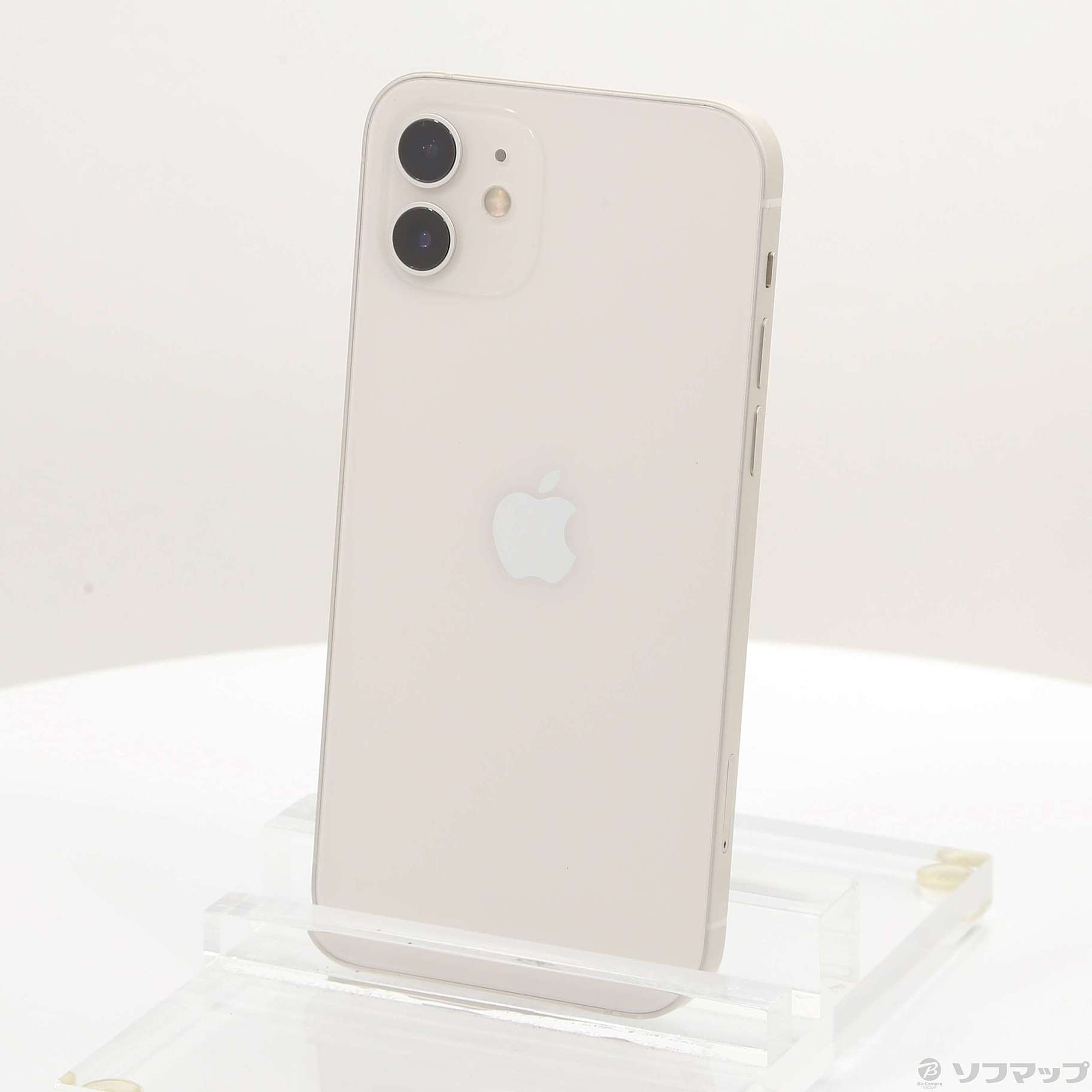 【中古美品】iPhone SE◇ホワイト◇128GB◇専用箱付き◇送料込み◇ 中古美品】iPhone SE◇ホワイト◇128GB◇専用箱付き◇送料込み