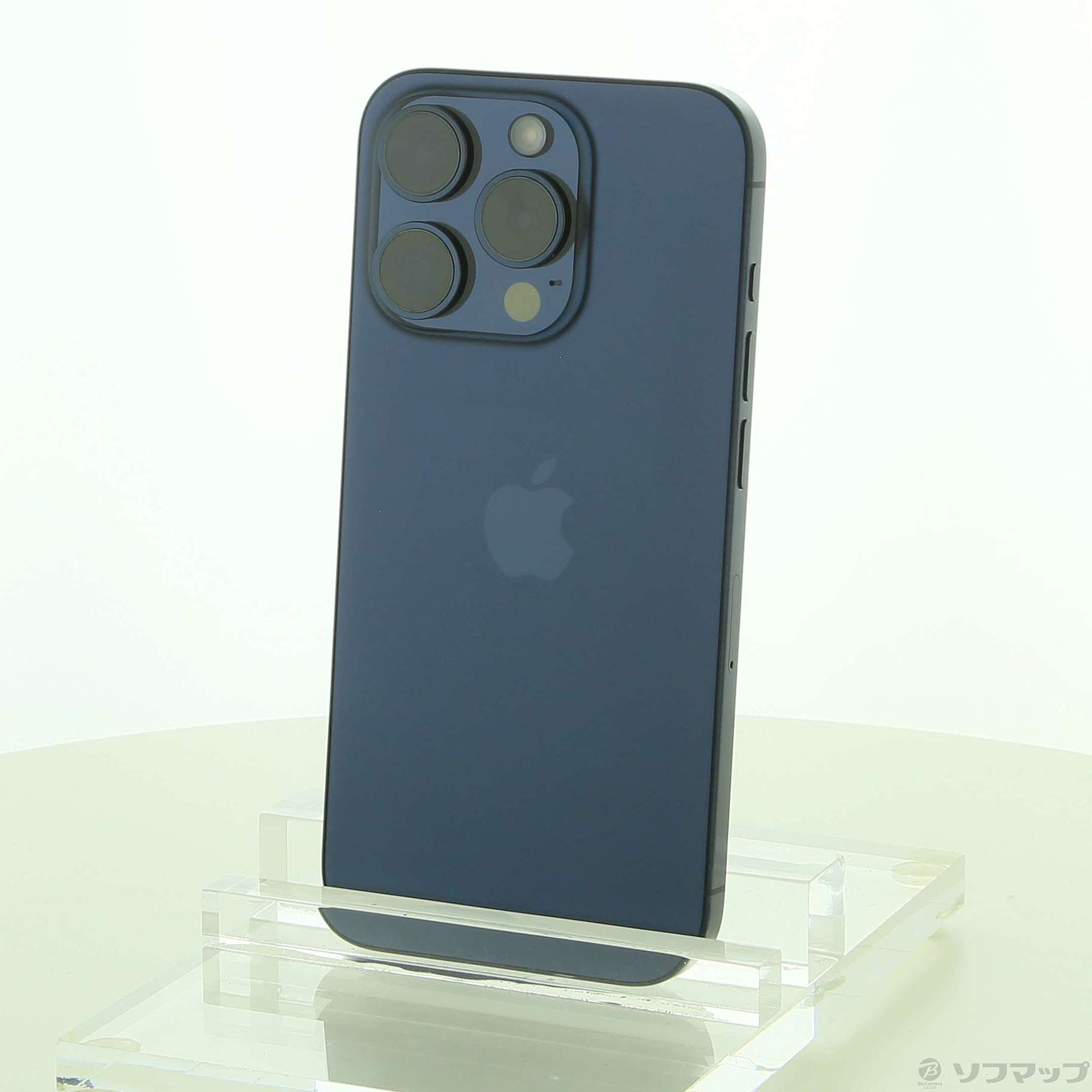【美品】iPhone15 本体 iPhone 15 Pro 中古一覧|SIMフリー・キャリア - 価格.com