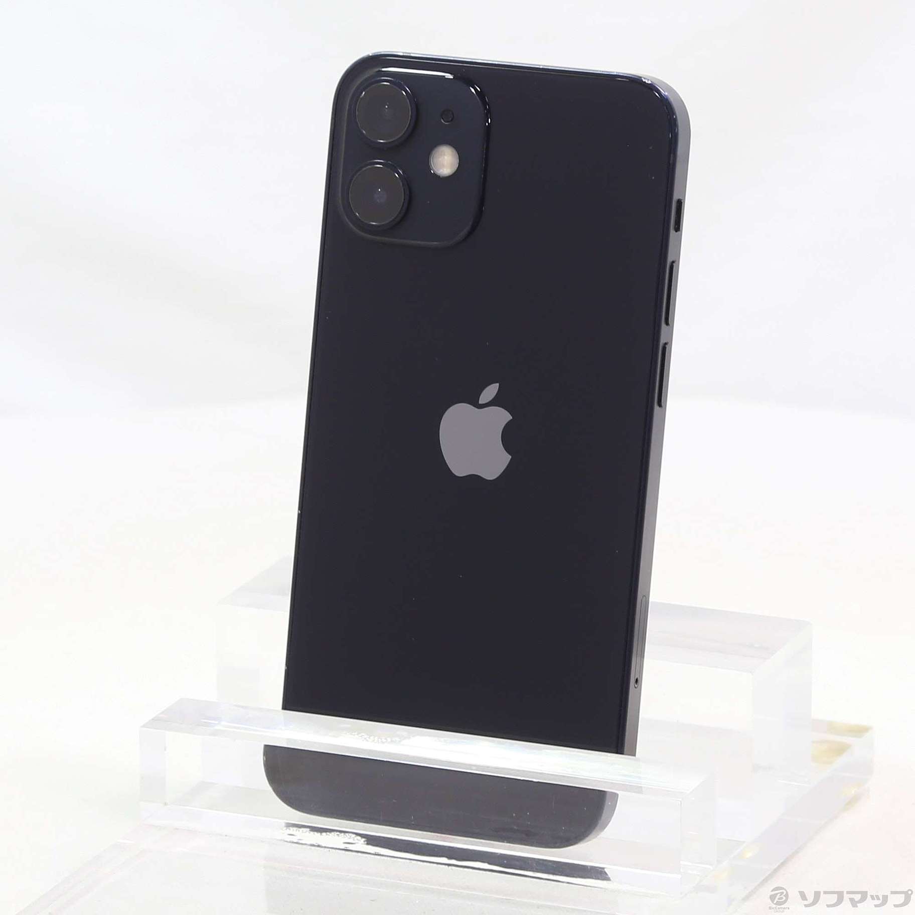 Apple iPhone 8・256GB・ブラック ・本体のみ・中古品 Amazon.co.jp: [Refurbished Product] Apple iPhone 8 Plus