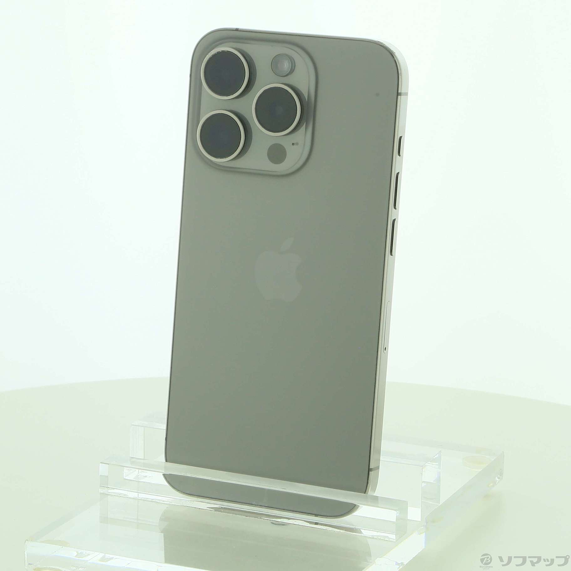 こ*。様 iPhone15 128GB SIMフリー 中古 ケース付き 楽天市場】【中古】iPhone 15 SIMフリー 128GB / 256GB / 512GB