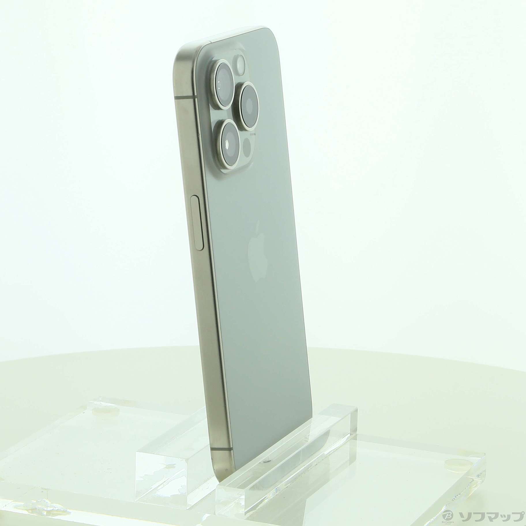 0647 IPHONE 15 PRO 128GB SIM フリー　ジャンク 0647 IPHONE 15 PRO 128GB SIM フリー ジャンク - メルカリ