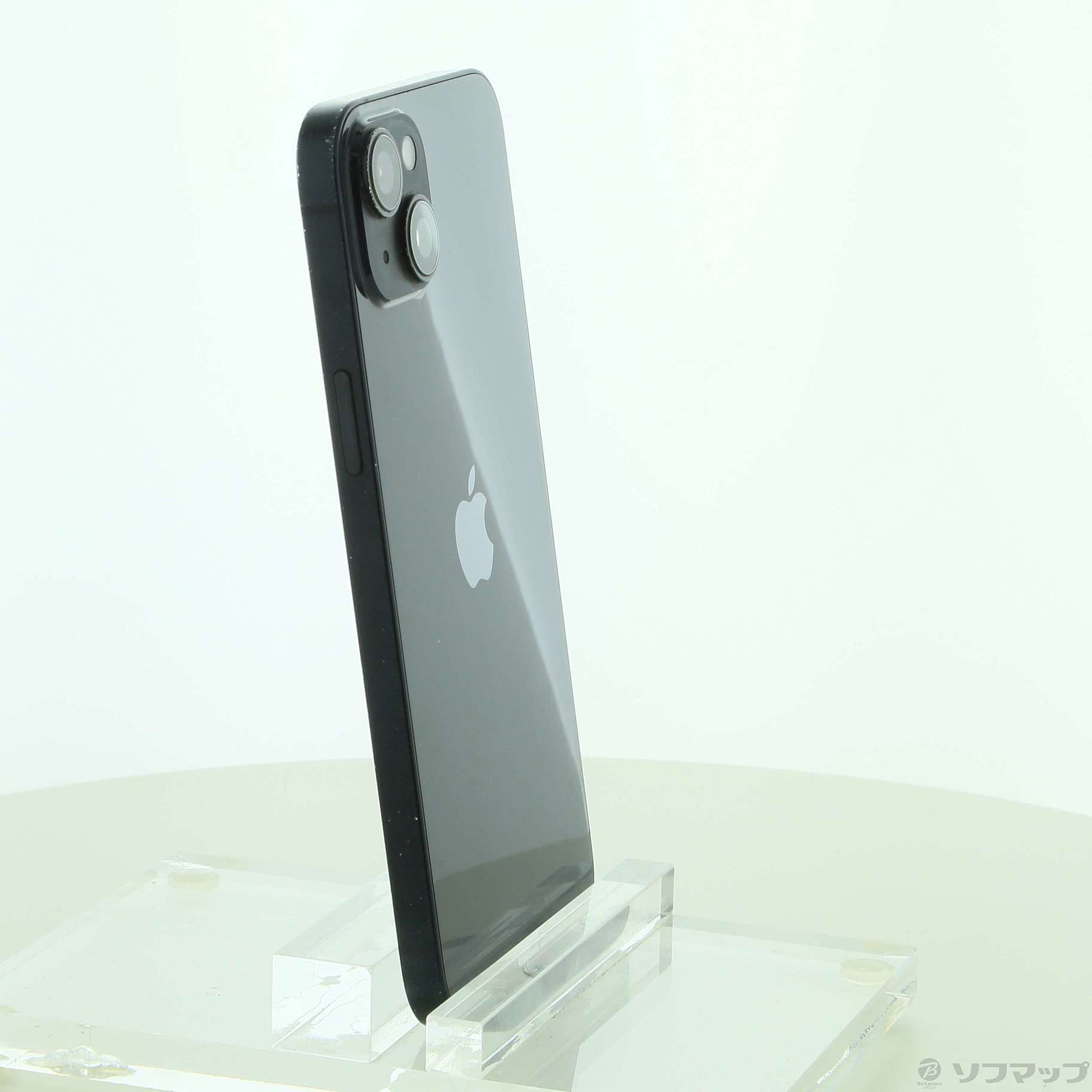 iPhone 14 Plus 中古一覧｜SIMフリー・キャリア - 価格.com