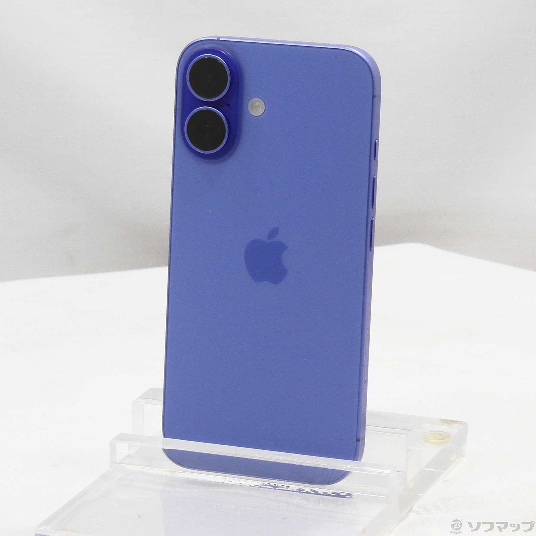 iPhone 16 中古一覧｜SIMフリー・キャリア - 価格.com