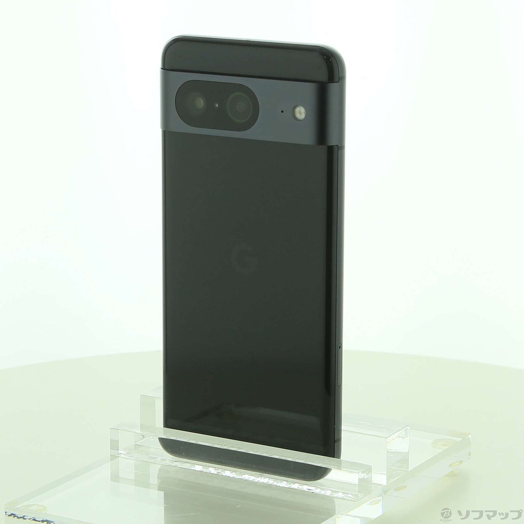 Pixel（ピクセル）の中古スマートフォン(白ロム) 製品一覧