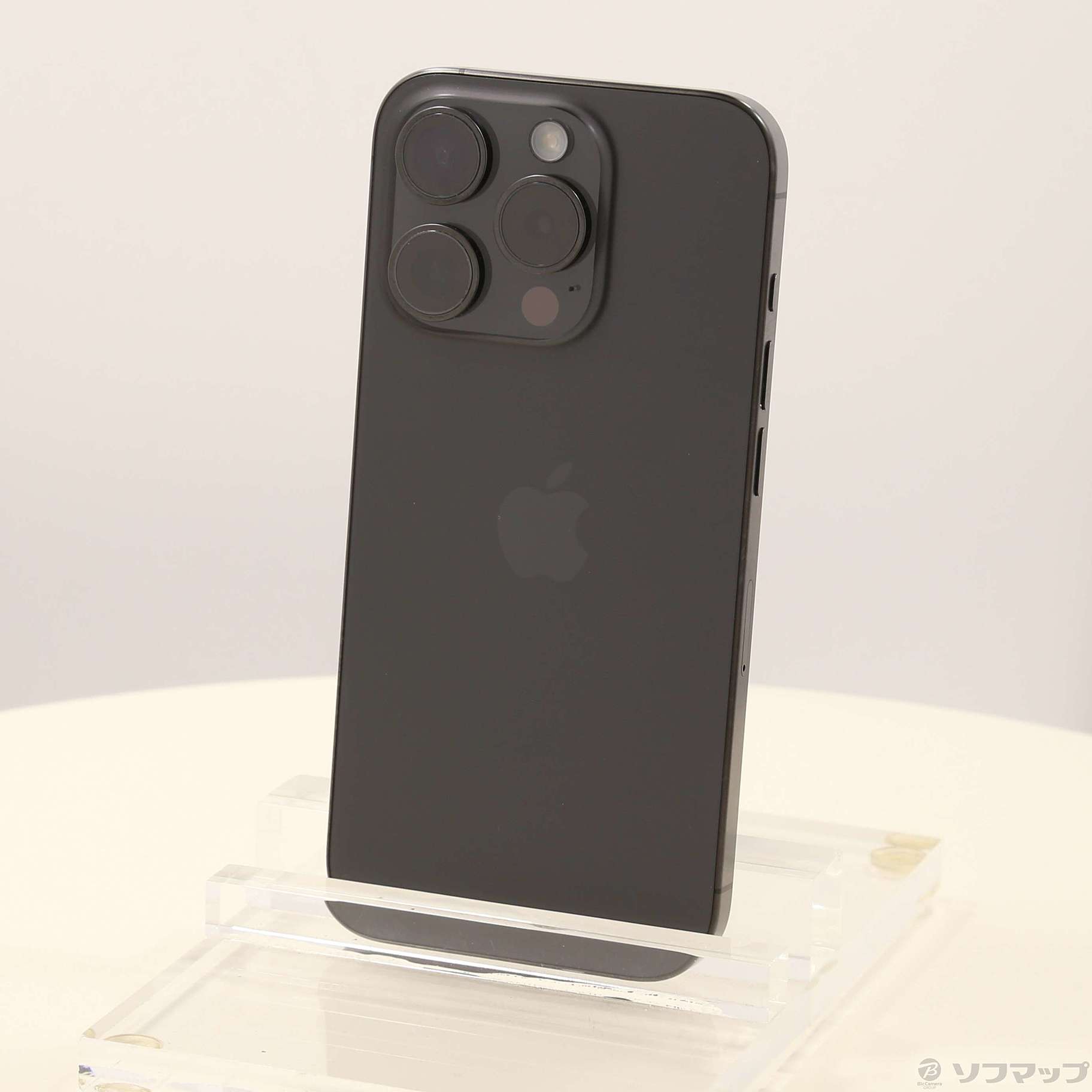 「最安値」iPhone 15 Pro 256GB SIMフリー 最安値」iPhone 15 Pro 256GB SIMフリー