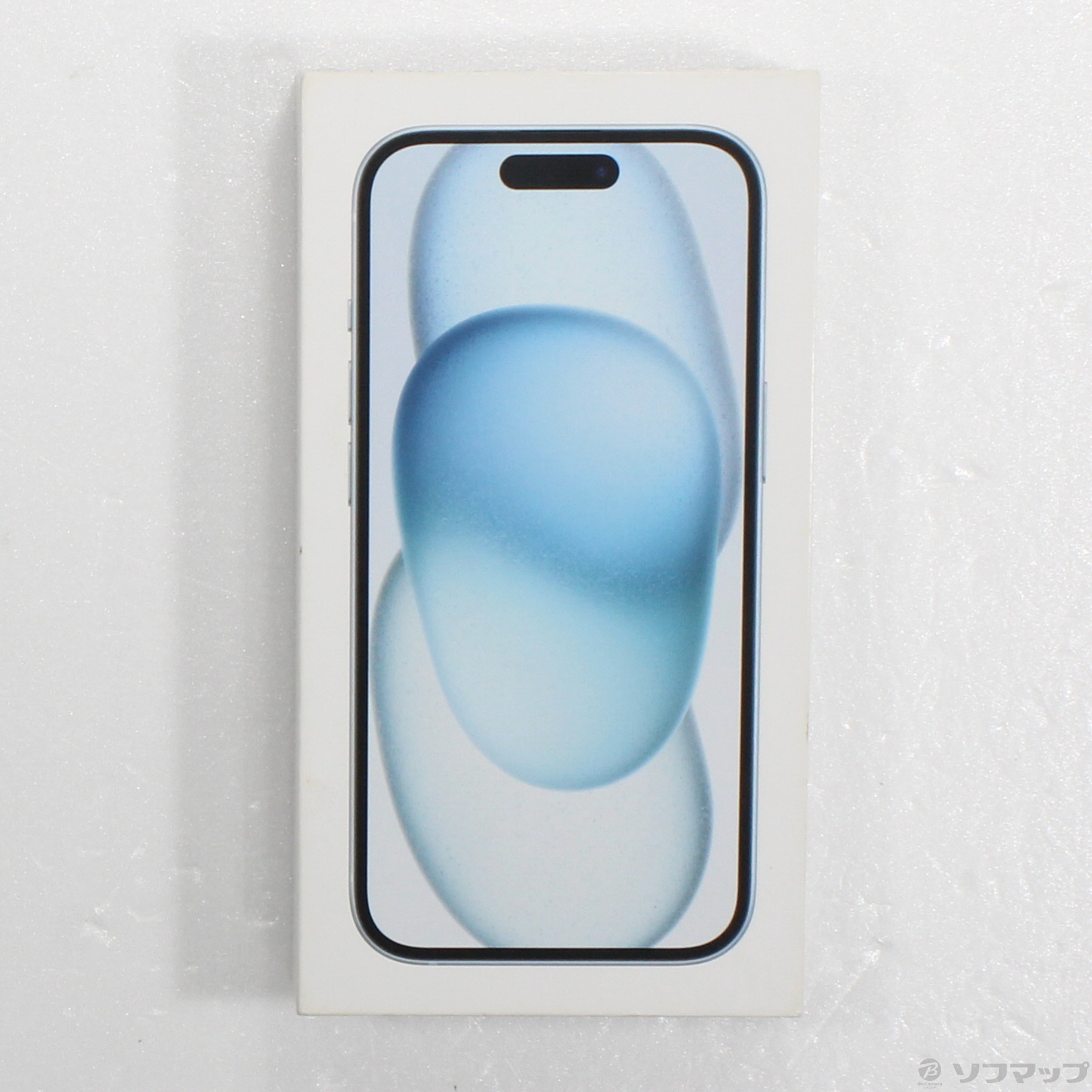 iPhone 15 中古一覧｜SIMフリー・キャリア - 価格.com