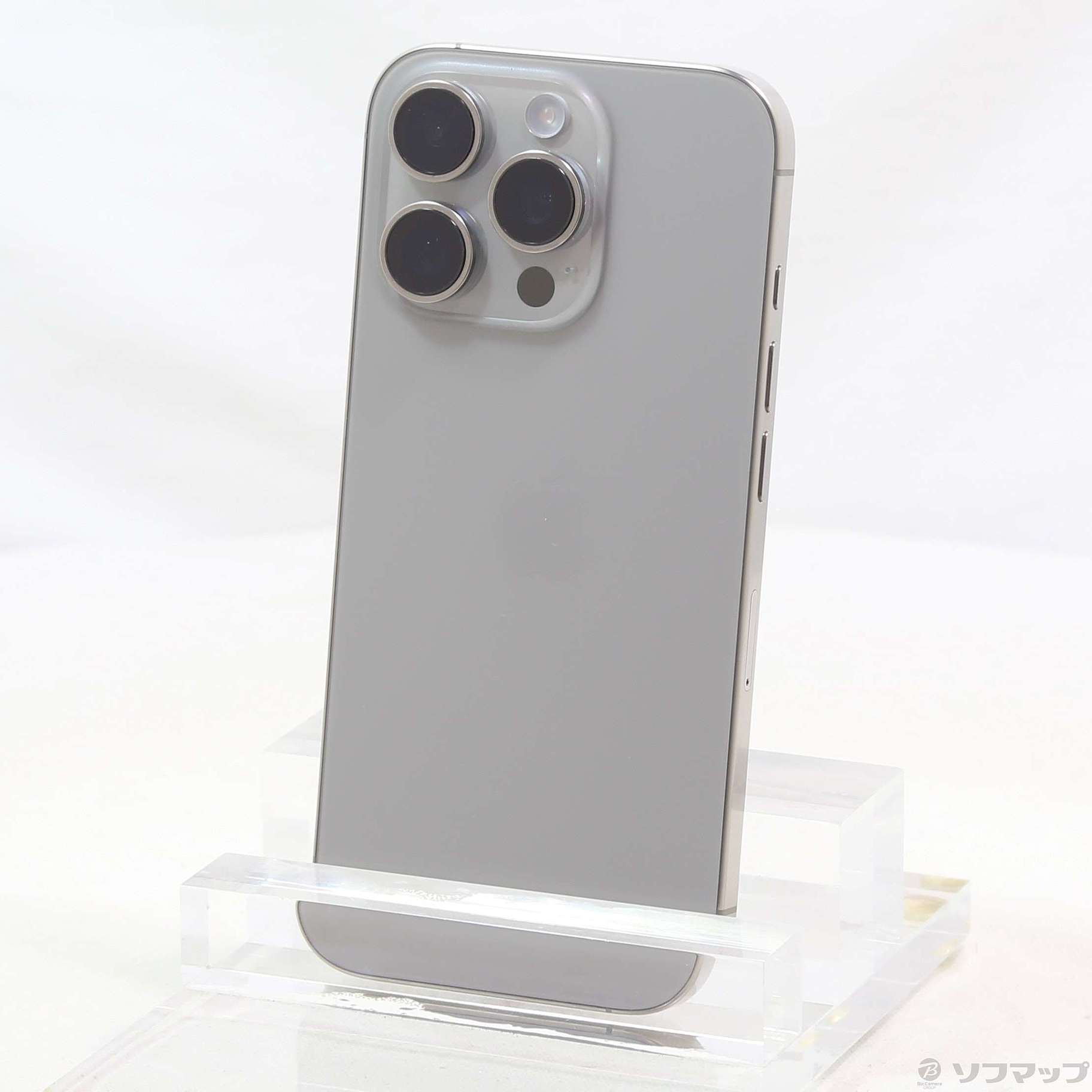 iPhone14 本体　256GB SIMフリー白　中古　ホワイト iPhone14 本体 256GB SIMフリー白 中古 ホワイト iPhone 14 Pro Max