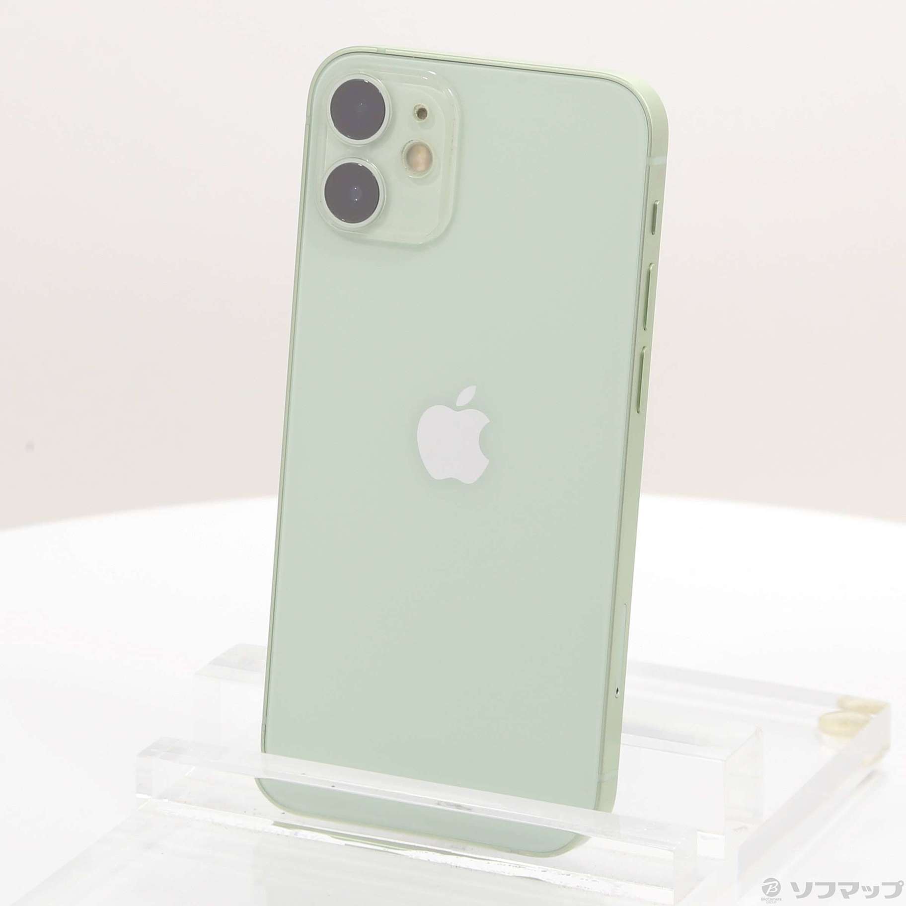 iPhone 中古 iPhoneの中古スマートフォン(白ロム) 製品一覧 - 価格.com