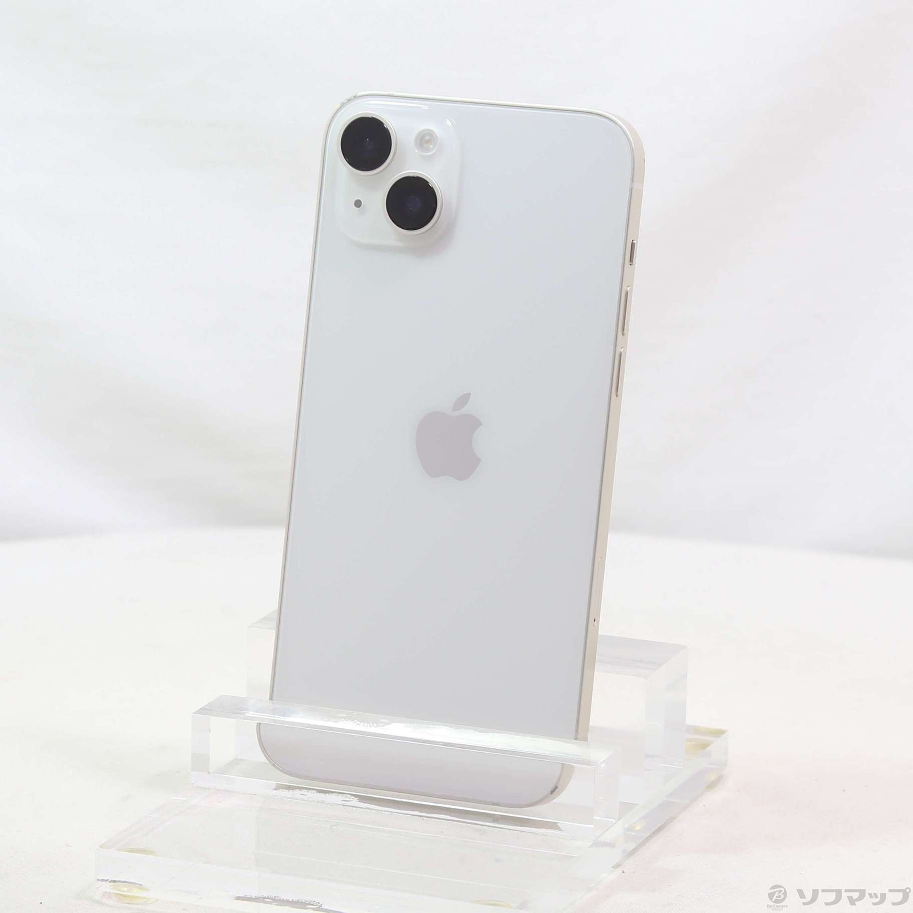iPhone 14 Plus 中古一覧｜SIMフリー・キャリア - 価格.com