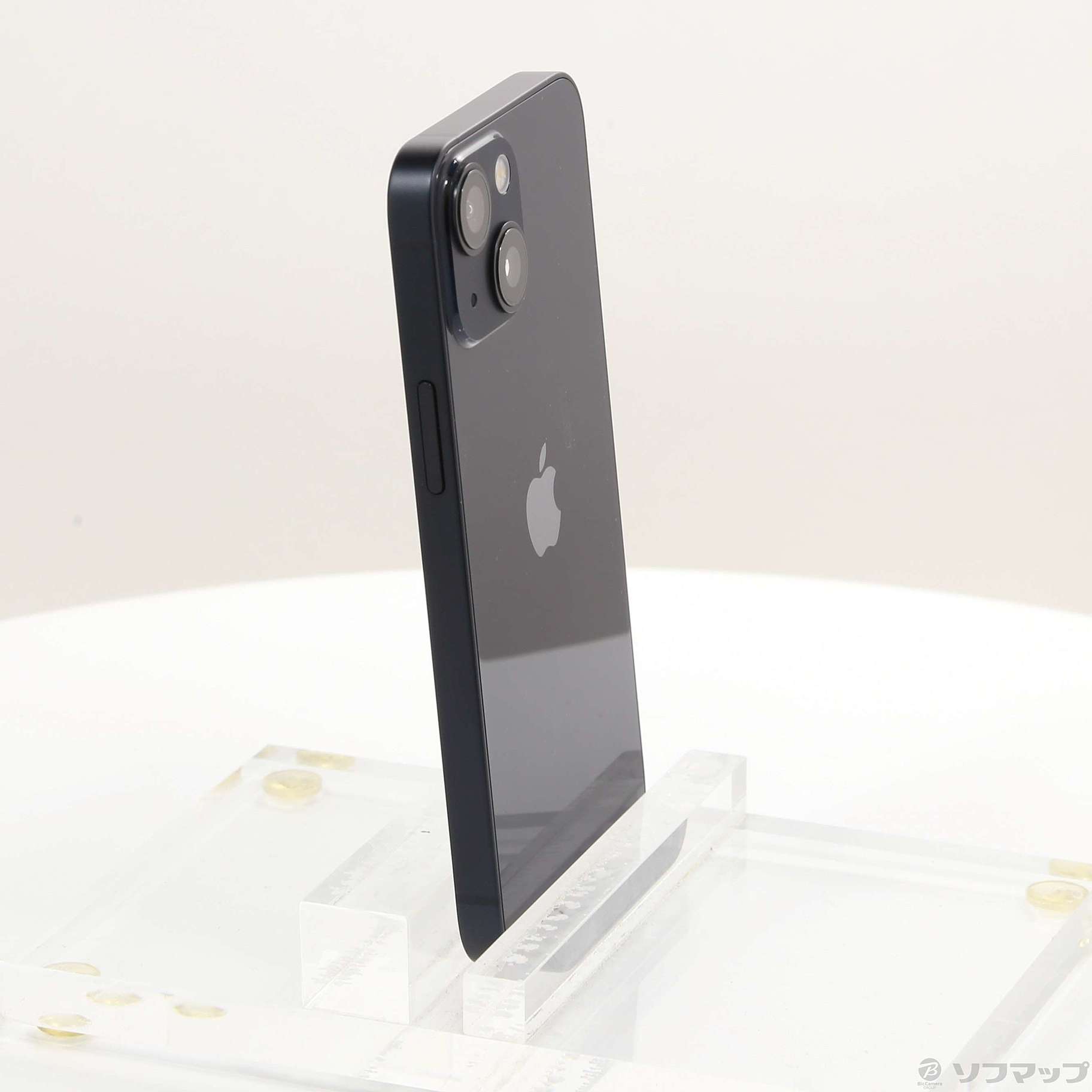【極美品☆】iPhone13mini 本体 Black 128GB SIMフリー Amazon | 【整備済み品】 Apple iPhone 13 mini 128GB