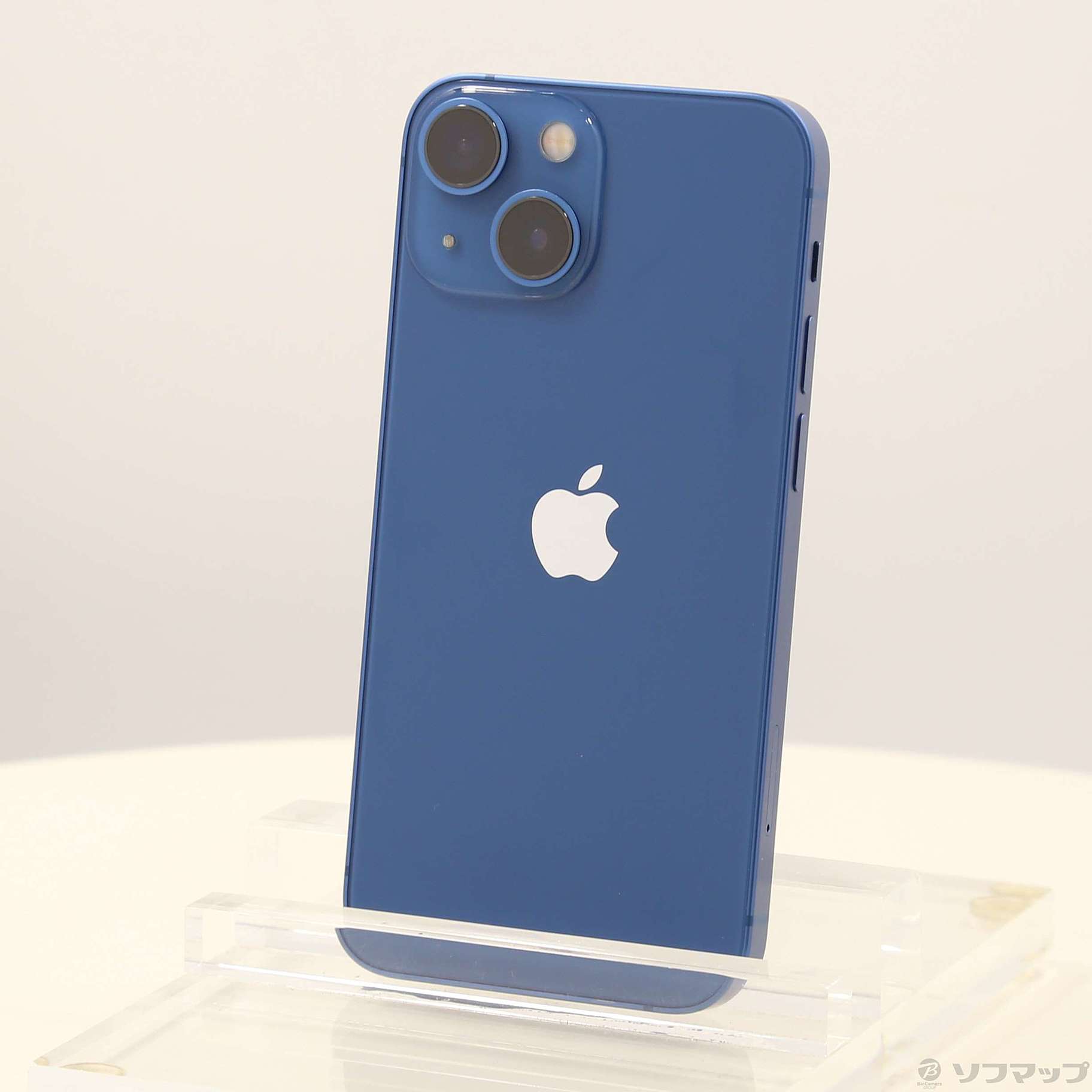 携帯電話本体 iPhone13mini 128GB SIMFREE iPhone 13 mini｜価格比較・最新情報 - 価格.com