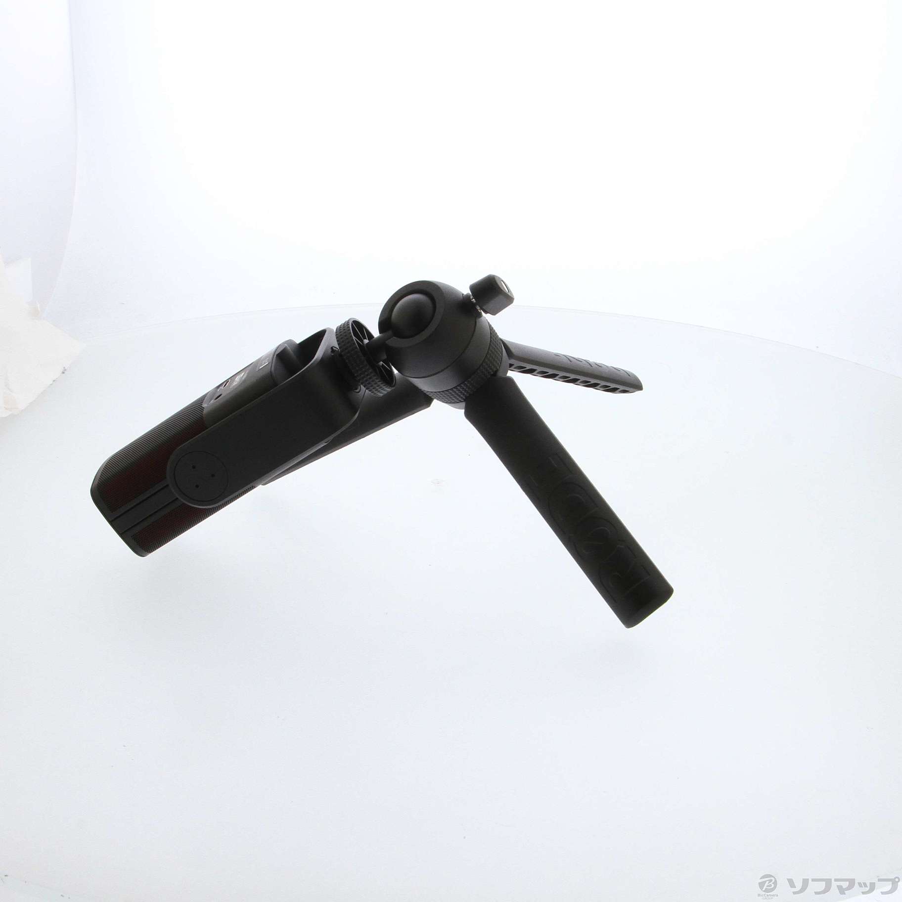 RODE X XCM-50 USBコンデンサーマイク | 三脚・ケーブル付き RODE X XCM-50 USBコンデンサーマイク | 三脚・ケーブル付き Amazon