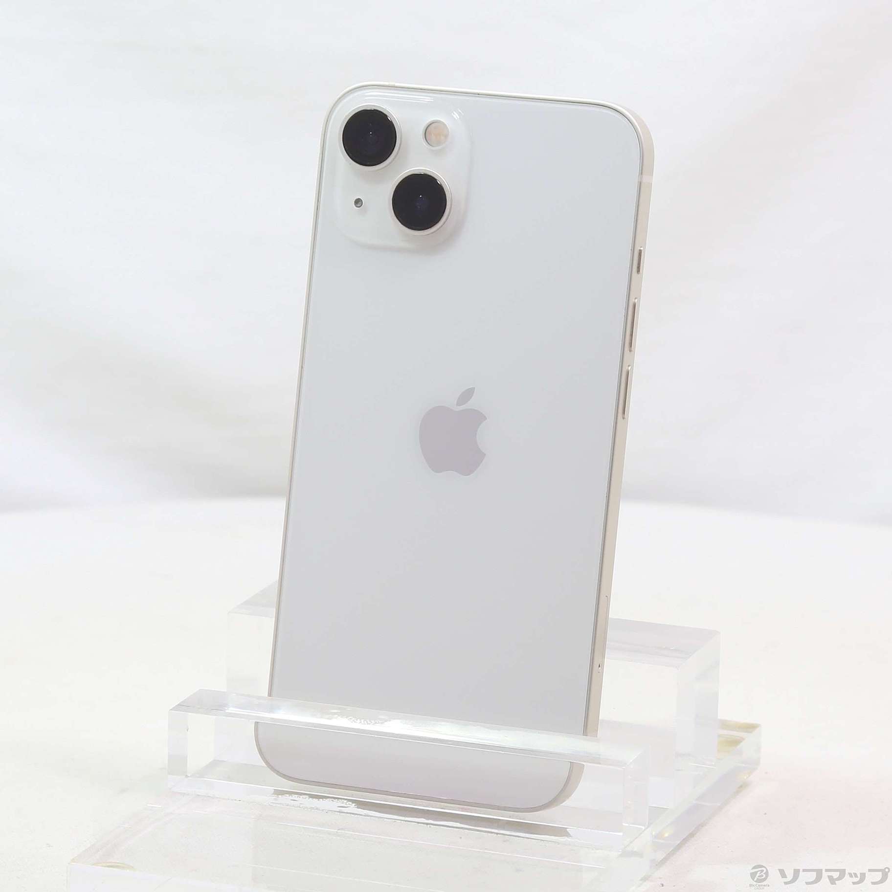 Apple iPhone 13 ブラック 256GB 本体 ケース付き 中古 Apple iPhone 13 ブラック 256GB 本体 ケース付き 中古 2025年