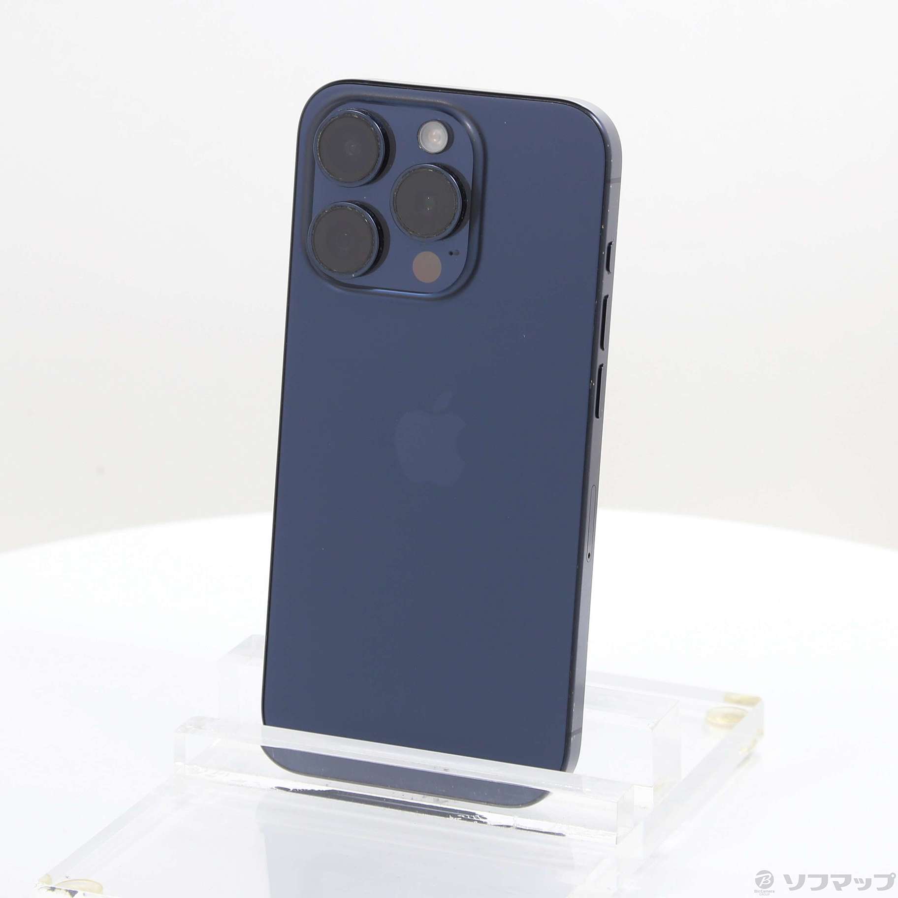 週末値下げ！美品！！　iPhone15 512GB ブルー 61O3kh6qpvL._UF894,1000_QL80_.jpg