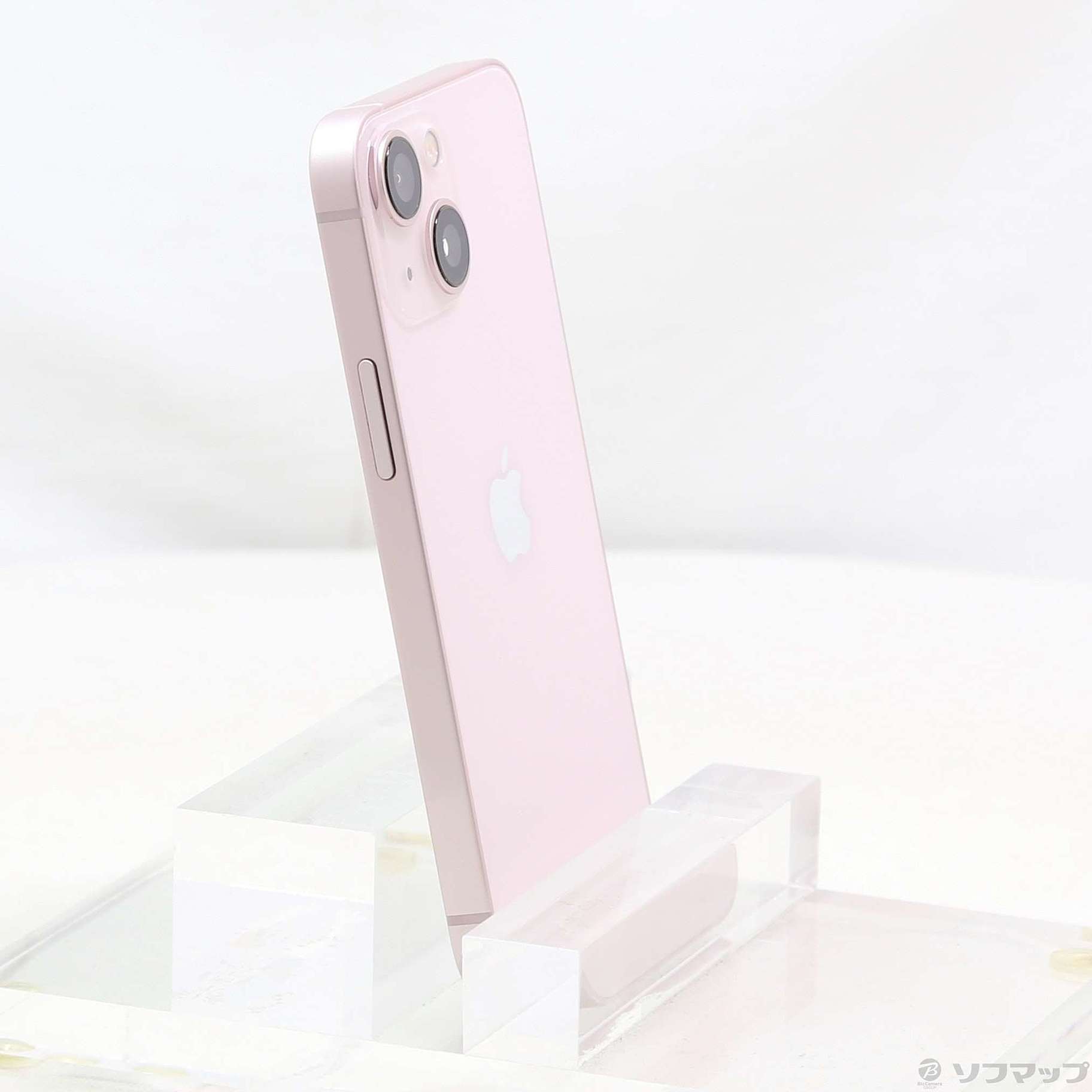 iPhone 13 mini 中古一覧｜SIMフリー・キャリア - 価格.com