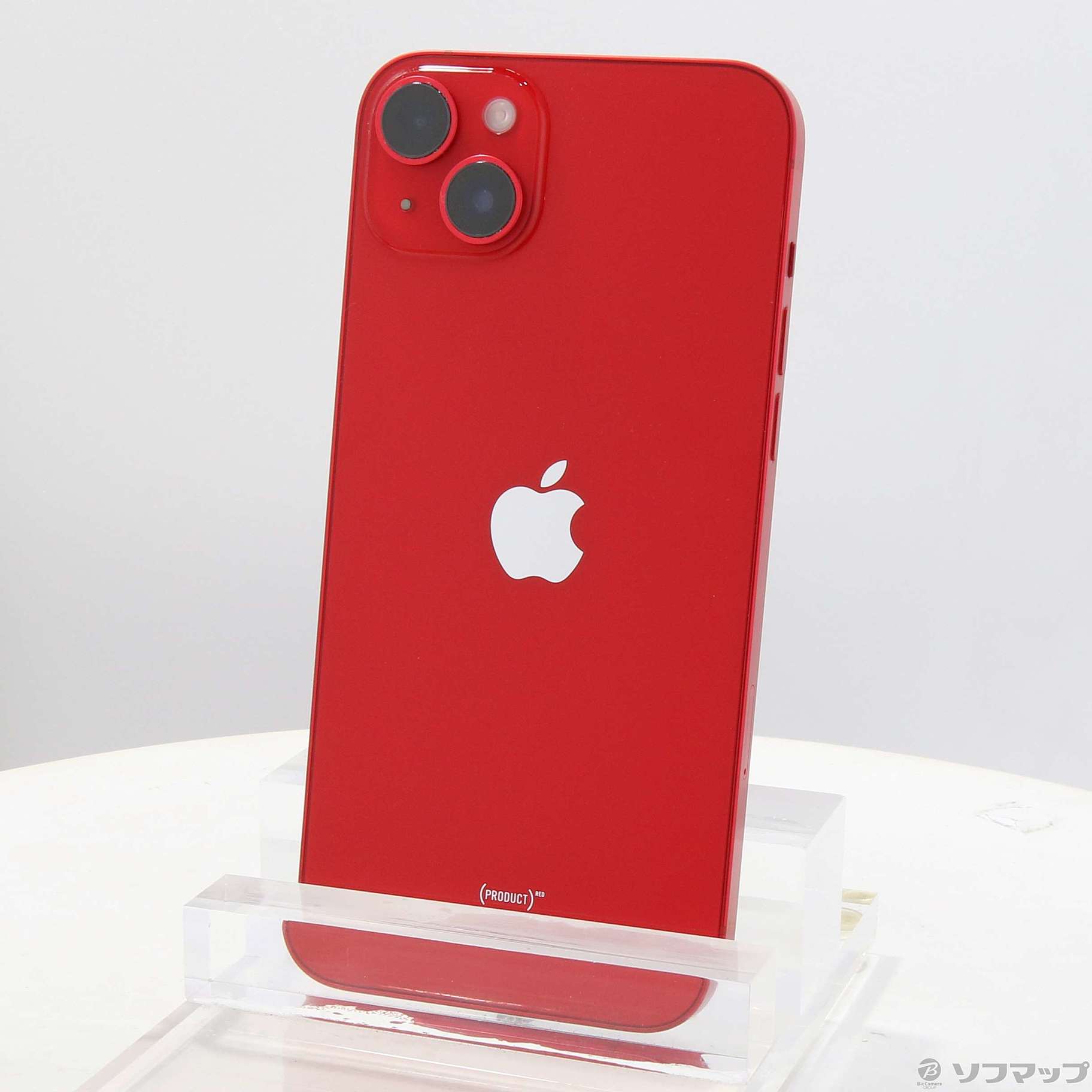 【格安美品】iPhone 14Plus 128GB simフリー本体 269 Apple iPhone 14 Plus 128GB SIMフリー 価格比較 - 価格.com