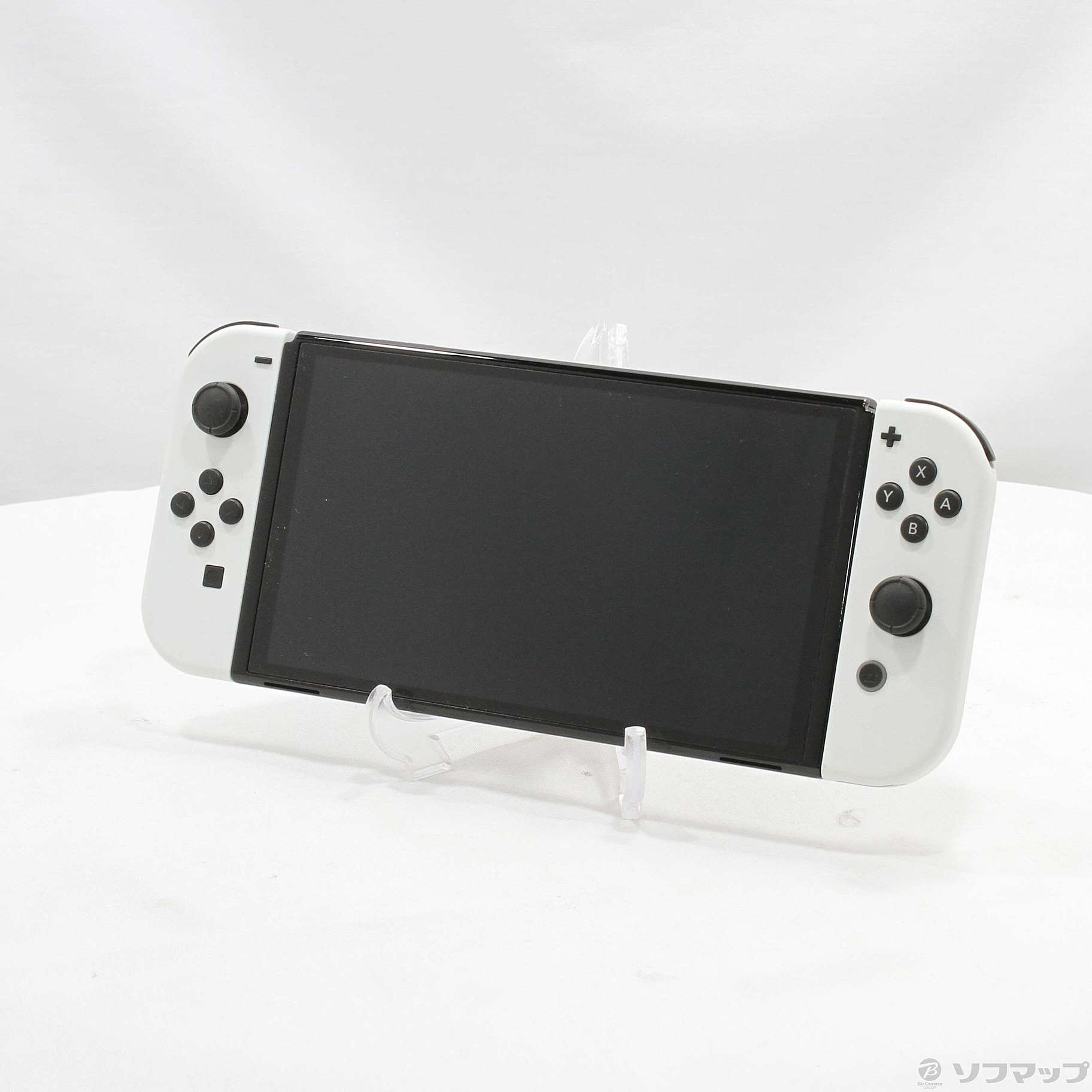 Nintendo Switch グレー switch グレー 本日売り切りNintendo Switch