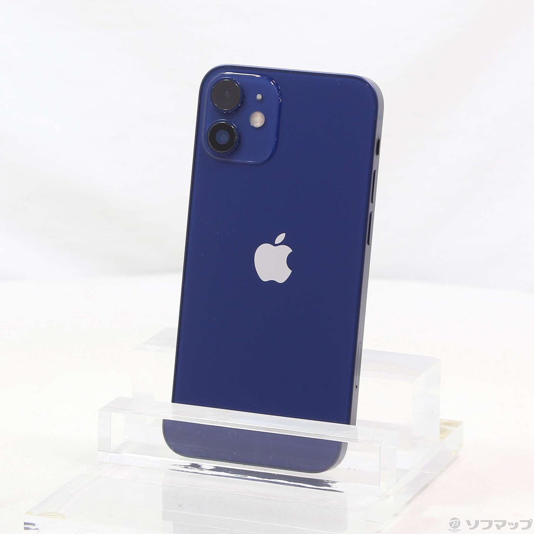 【超美品】iPhone SE2white 白 128GB 値下交渉⭕️ 超美品】iPhone SE2white 白 128GB 値下交渉⭕️ 超美品】iPhone SE2white