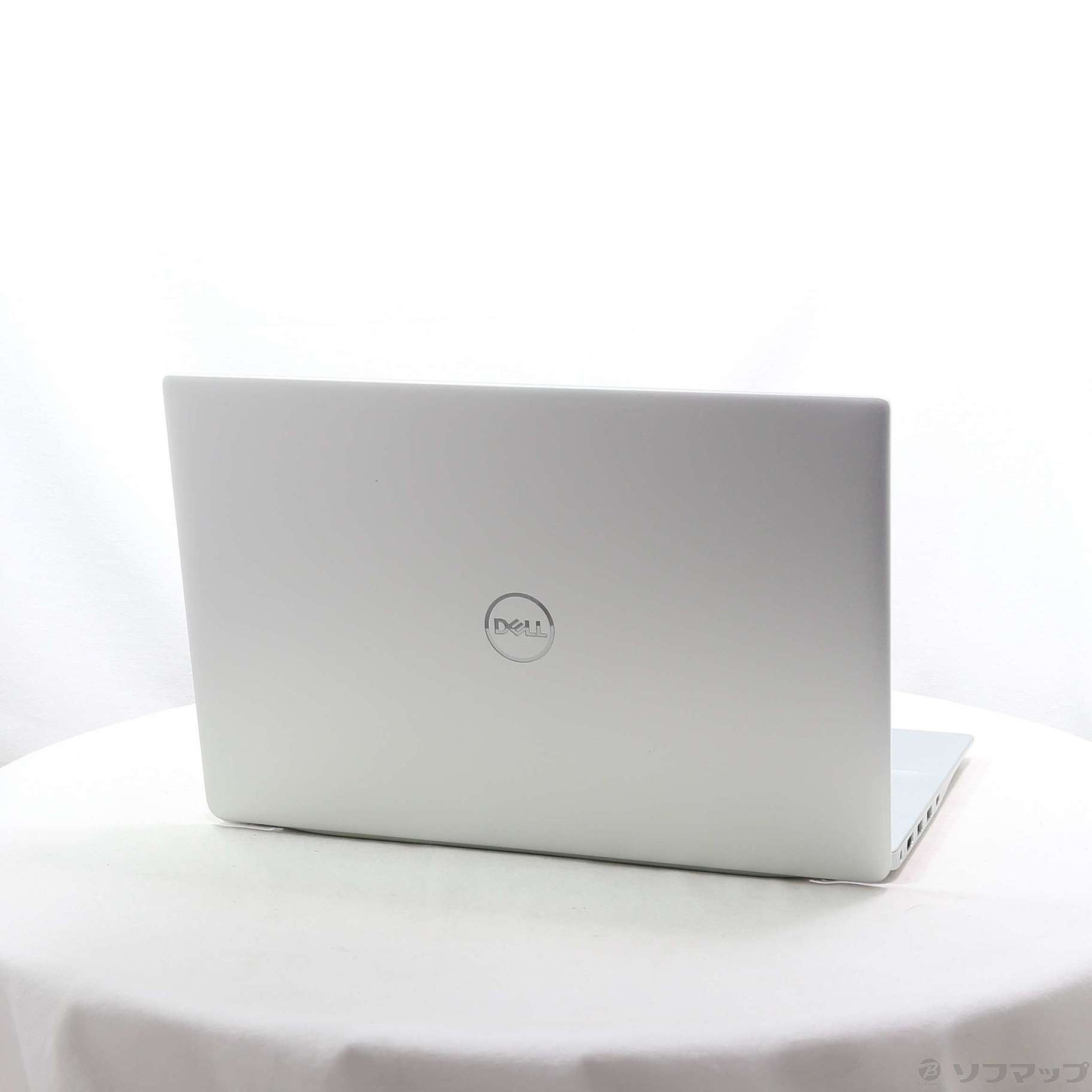 中古】Inspiron 5490 〔Windows 10〕 [2133067996882] - リコレ