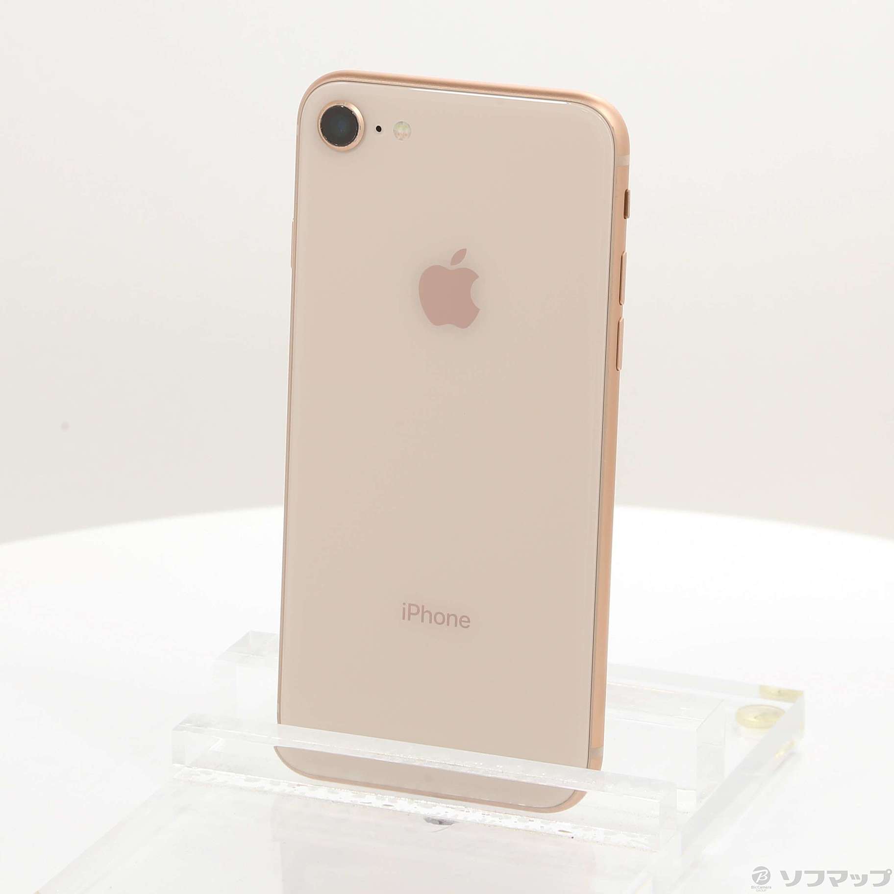 iPhoneの中古スマートフォン(白ロム) 製品一覧 - 価格.com