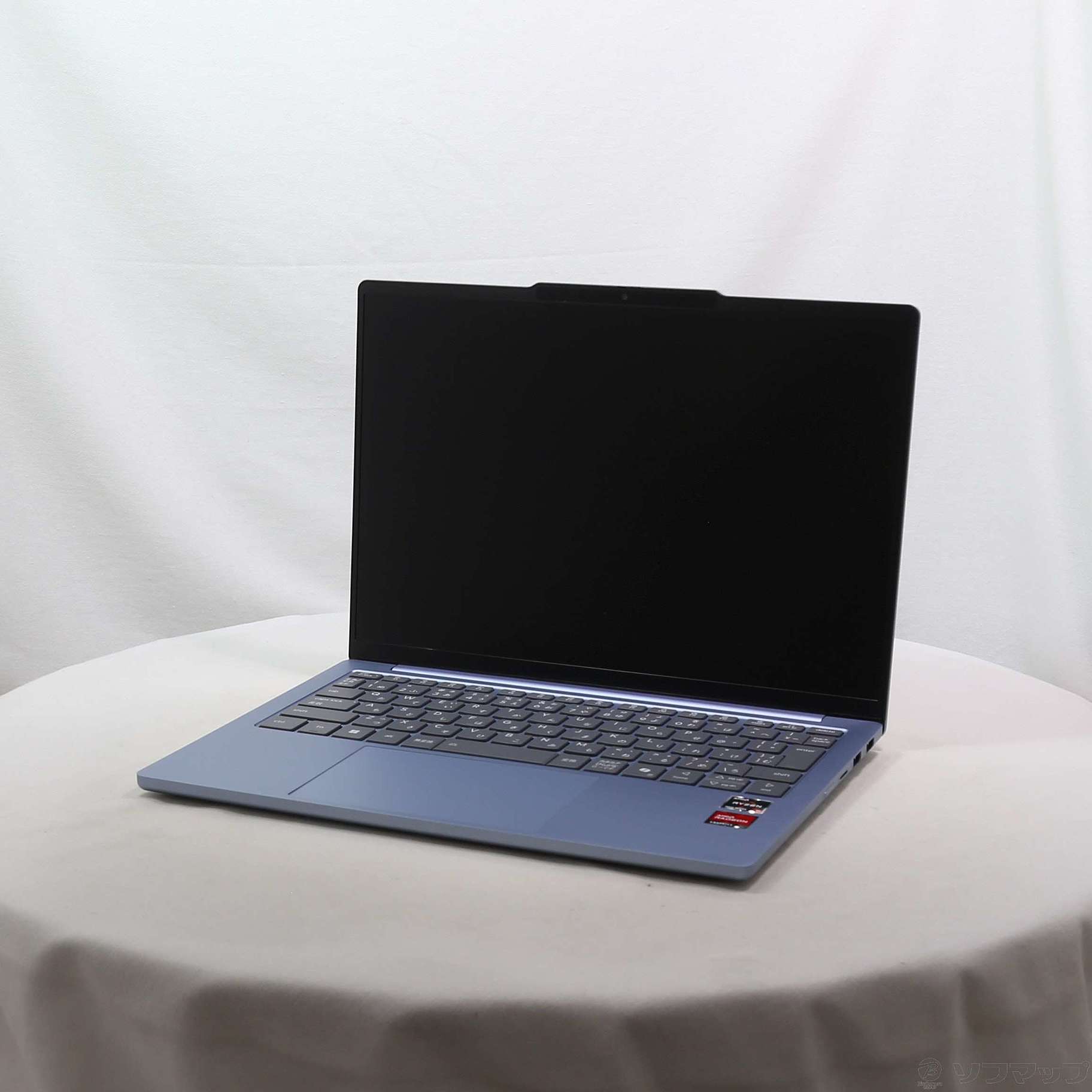 価格.com - NEC LAVIE Note Standard NS300/NAB PC-NS300NAB