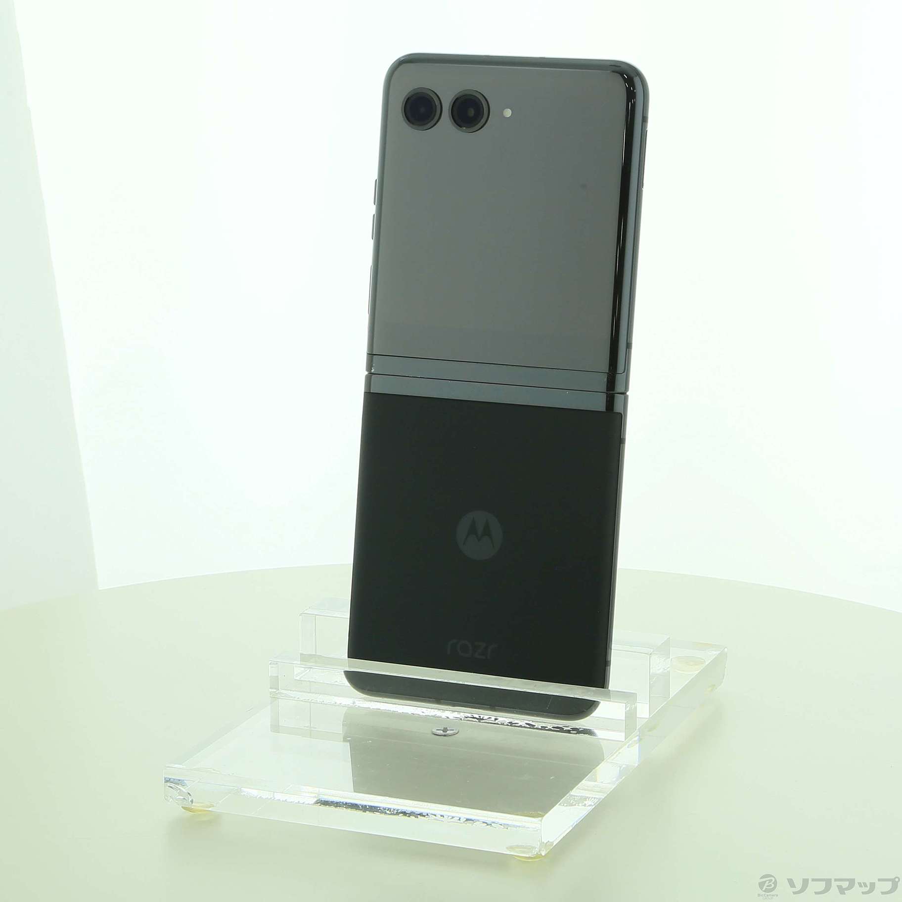 motorola razr 40 ultra 中古一覧｜SIMフリー・キャリア - 価格.com