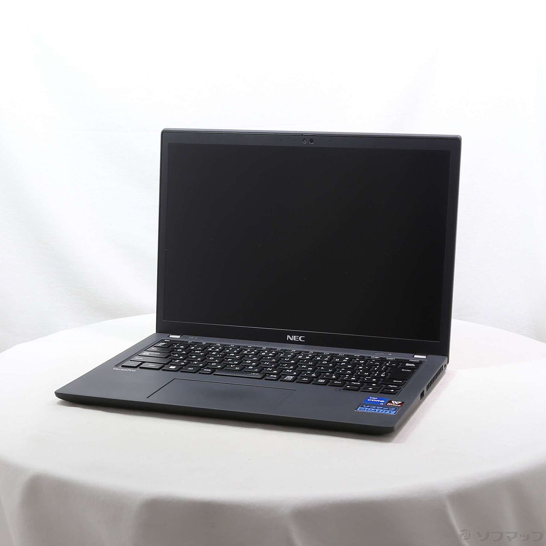 価格.com - NEC LaVie S LS350/RSR PC-LS350RSR [ルミナスレッド] 価格比較