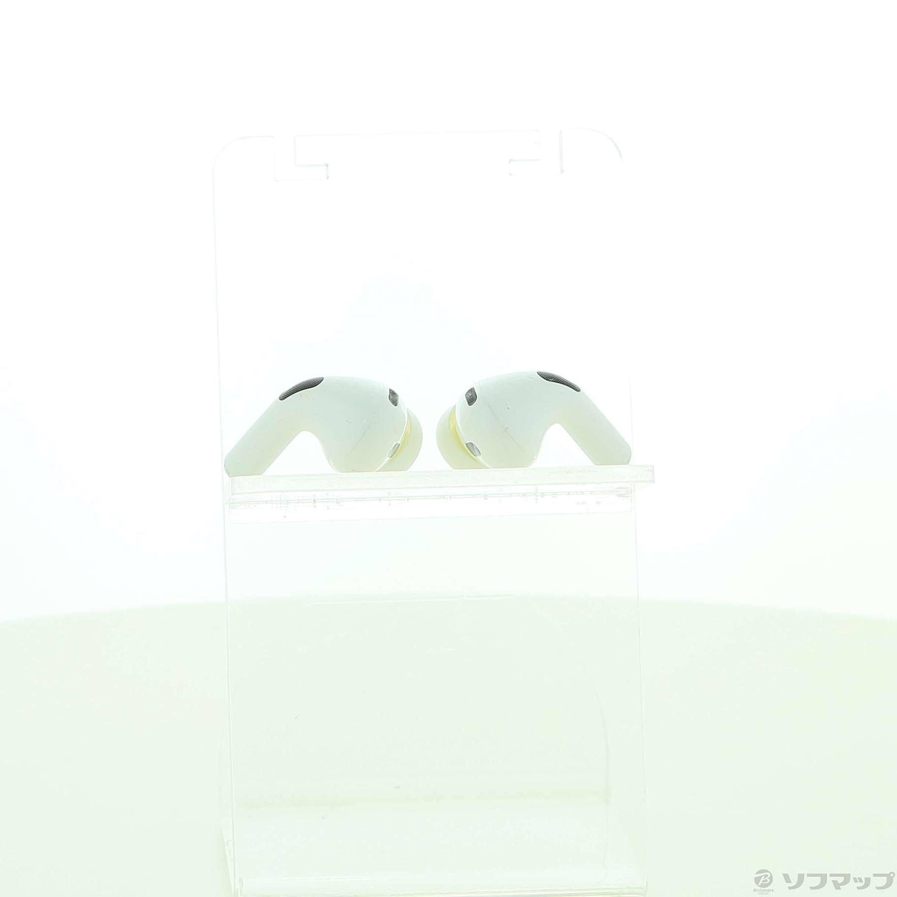 中古】USB-C充電ケース付き AirPods Pro 第2世代 MTJV3J／A