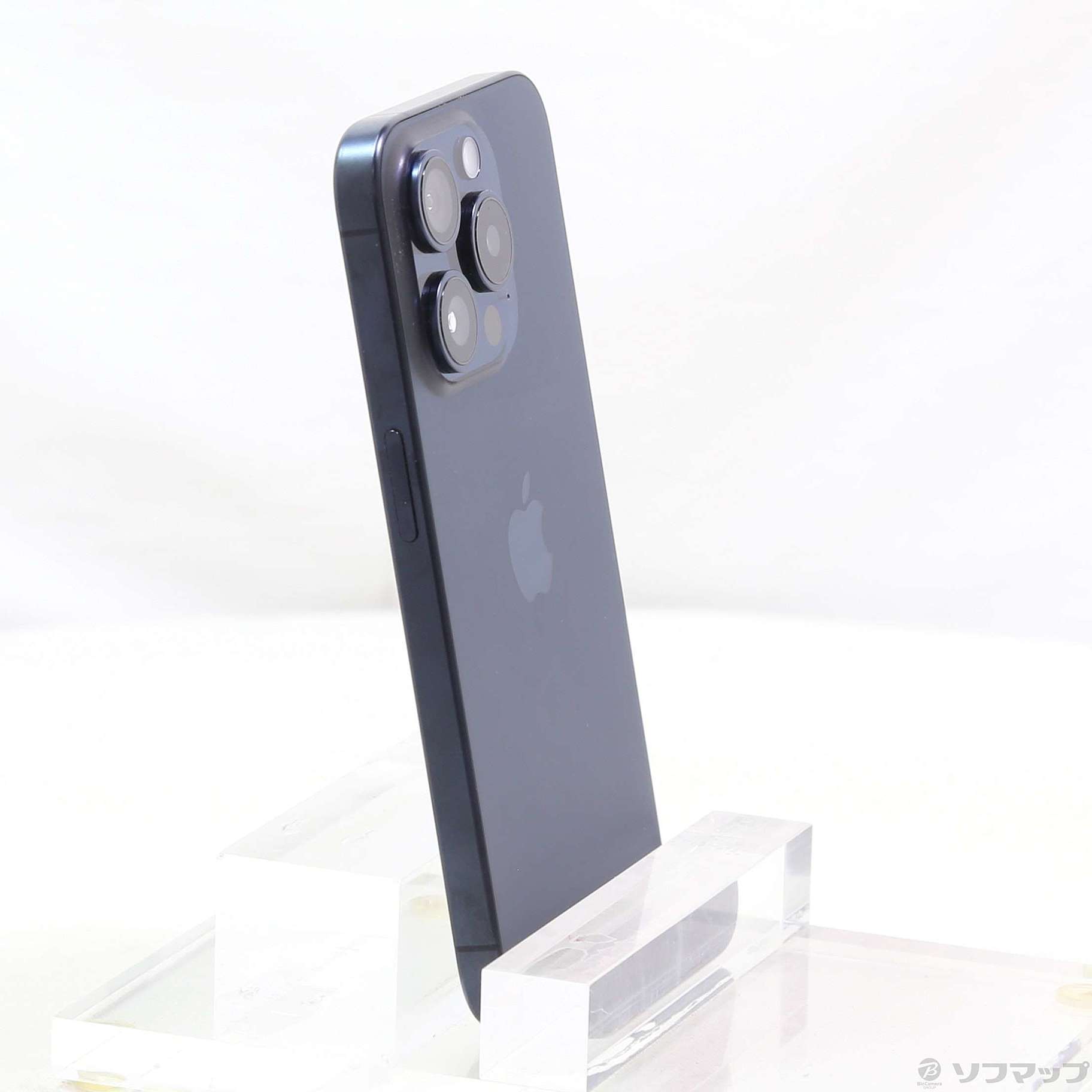 iPhone 15 Pro 中古一覧｜SIMフリー・キャリア - 価格.com