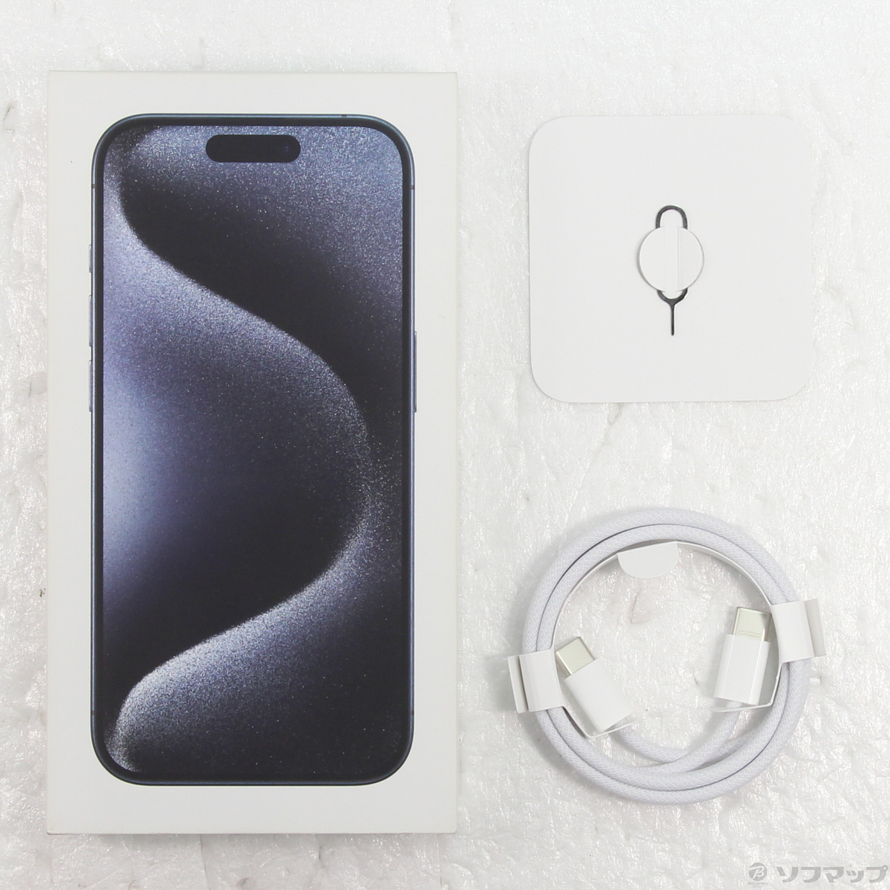 iPhone 15 Pro 中古一覧｜SIMフリー・キャリア - 価格.com