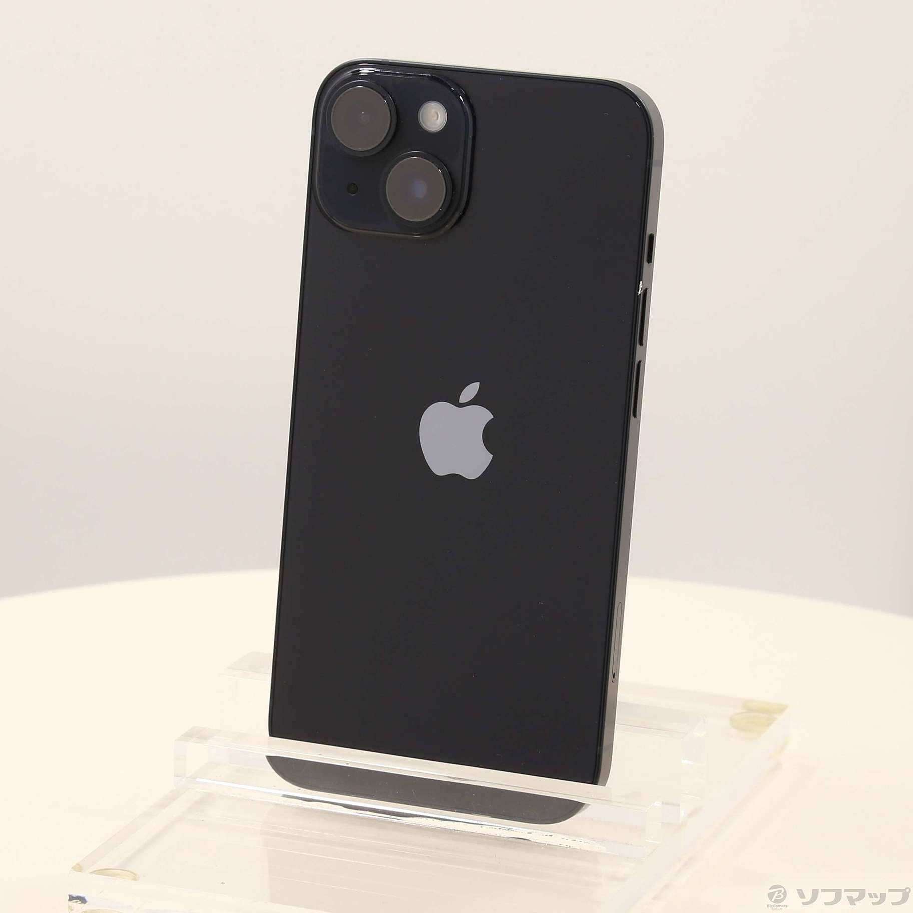 iPhone 14 中古一覧｜SIMフリー・キャリア - 価格.com