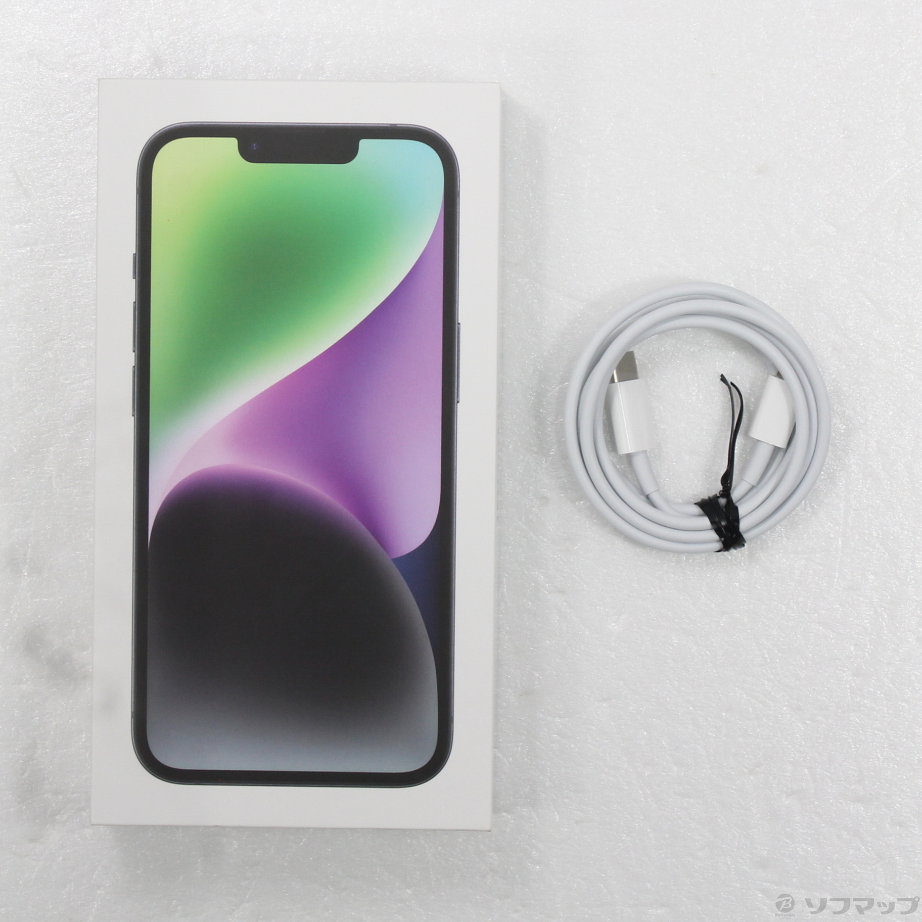iPhone 14 中古一覧｜SIMフリー・キャリア - 価格.com