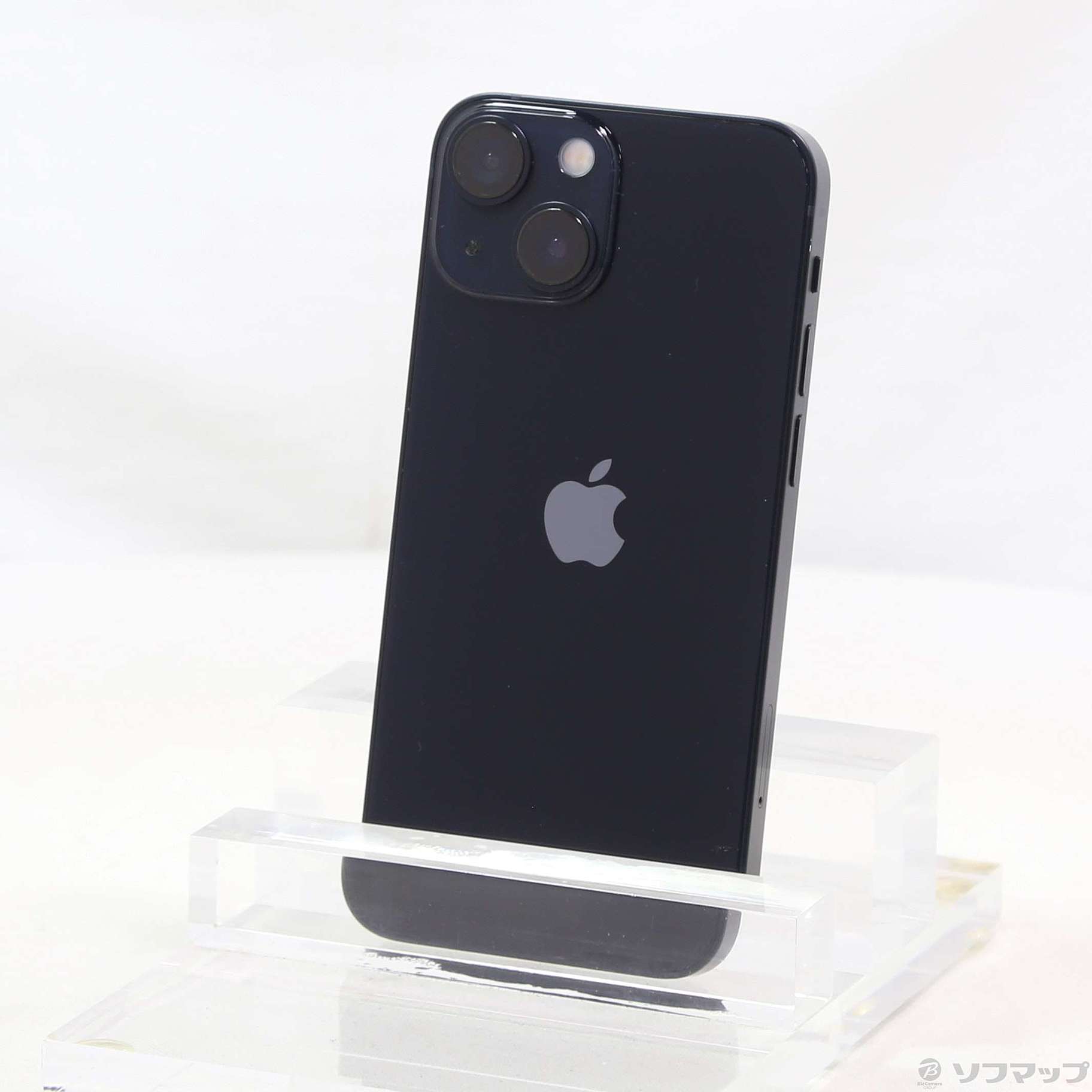 iPhone 13 mini 中古一覧｜SIMフリー・キャリア - 価格.com
