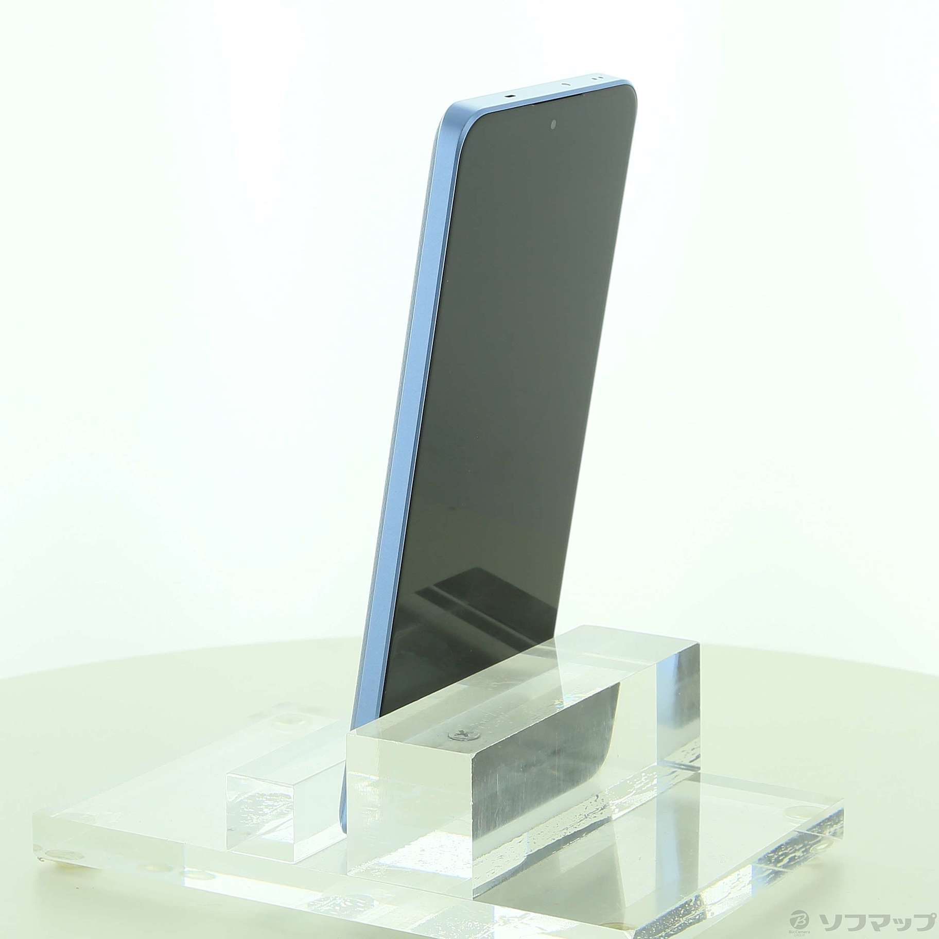 Xiaomi 13T Pro SIM�t���[ [�A���p�C���u���[]�̐��i�摜2